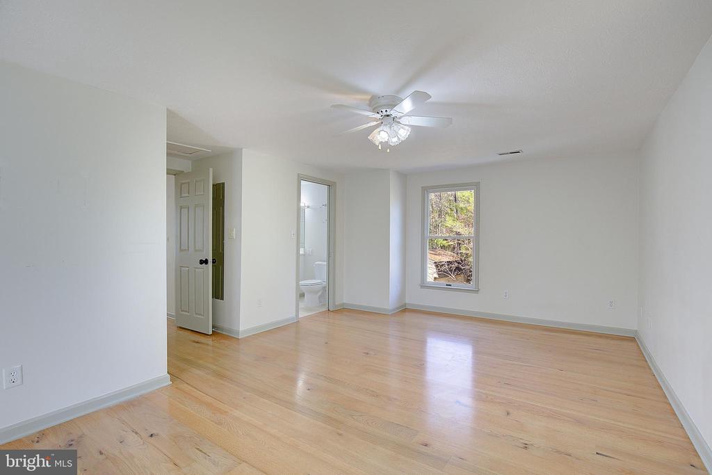 49220 DEMKO ROAD