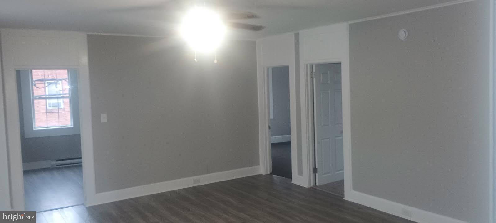 11691 BEECHWOOD STREET