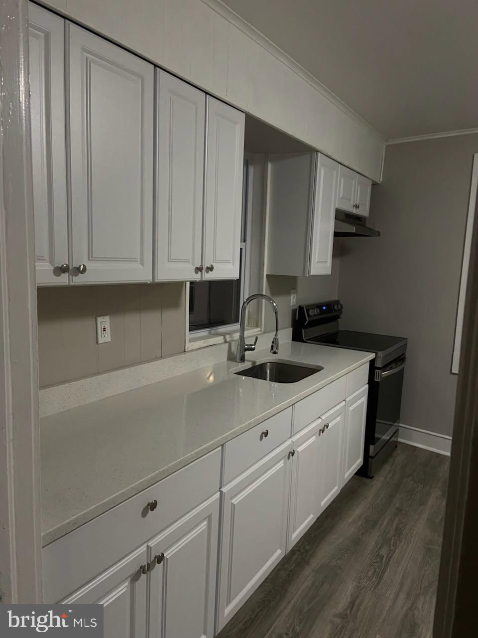 11691 BEECHWOOD STREET