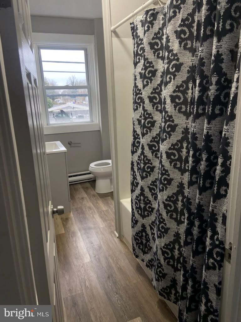 11691 BEECHWOOD STREET