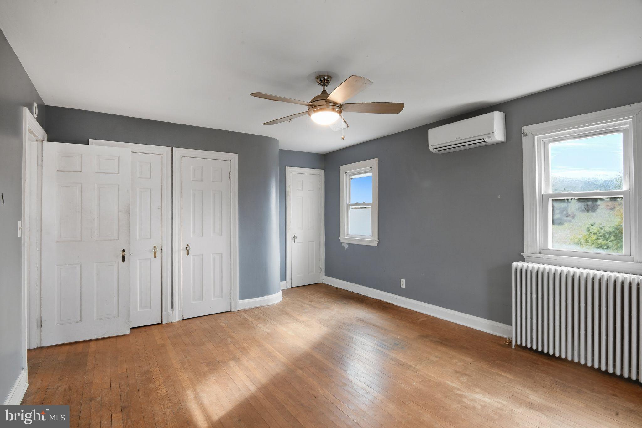 113 PRISCILLA STREET