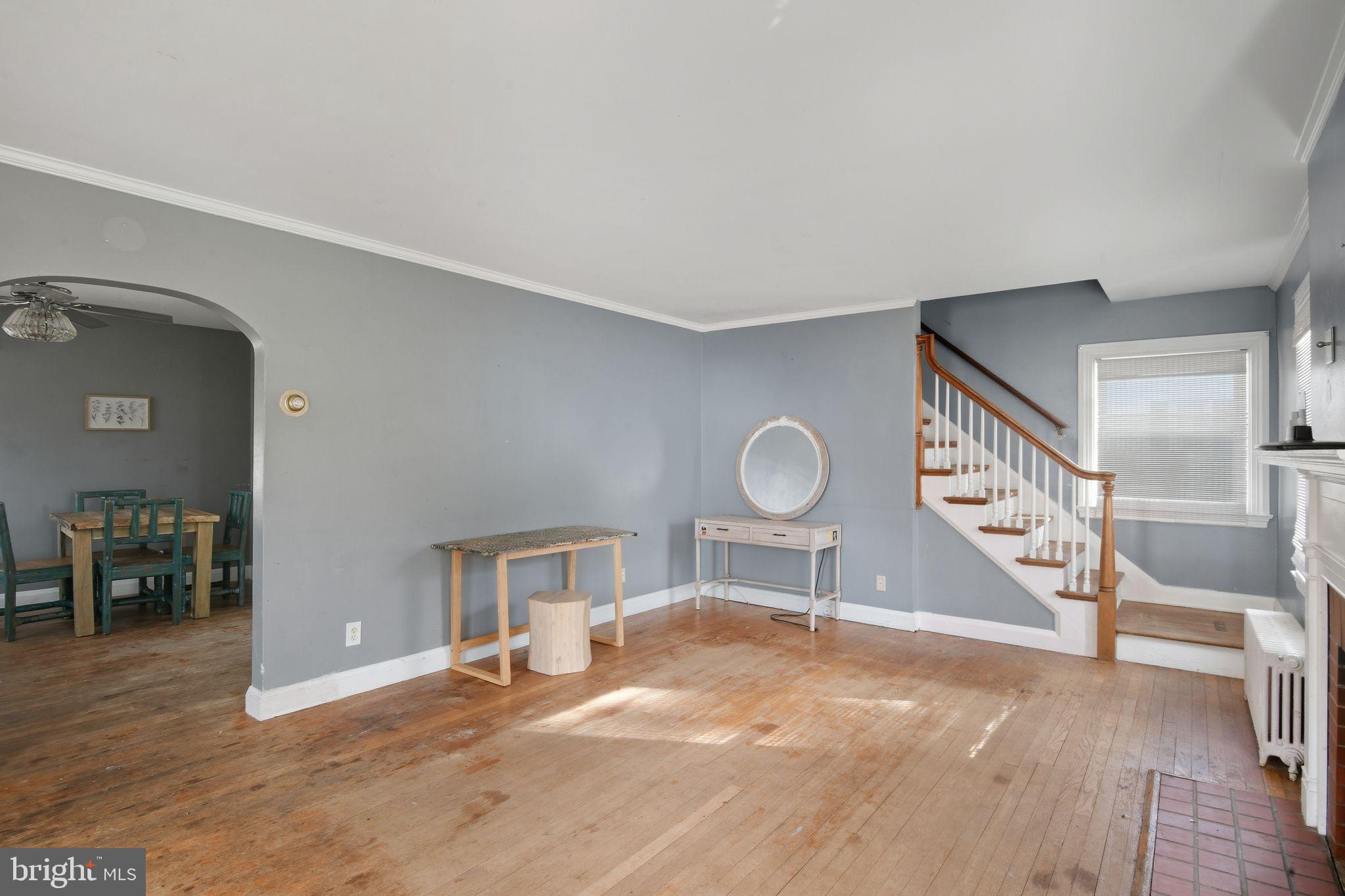 113 PRISCILLA STREET