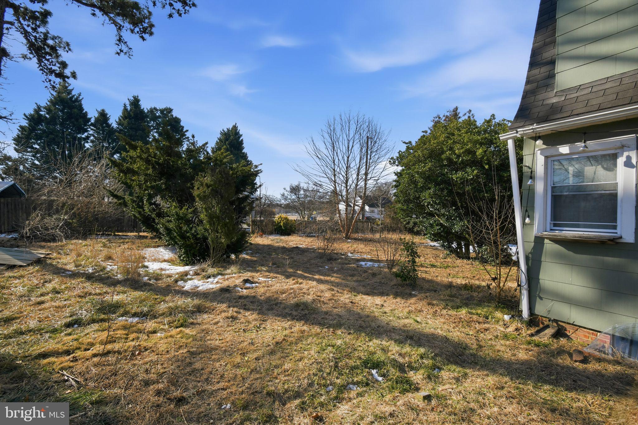 113 PRISCILLA STREET