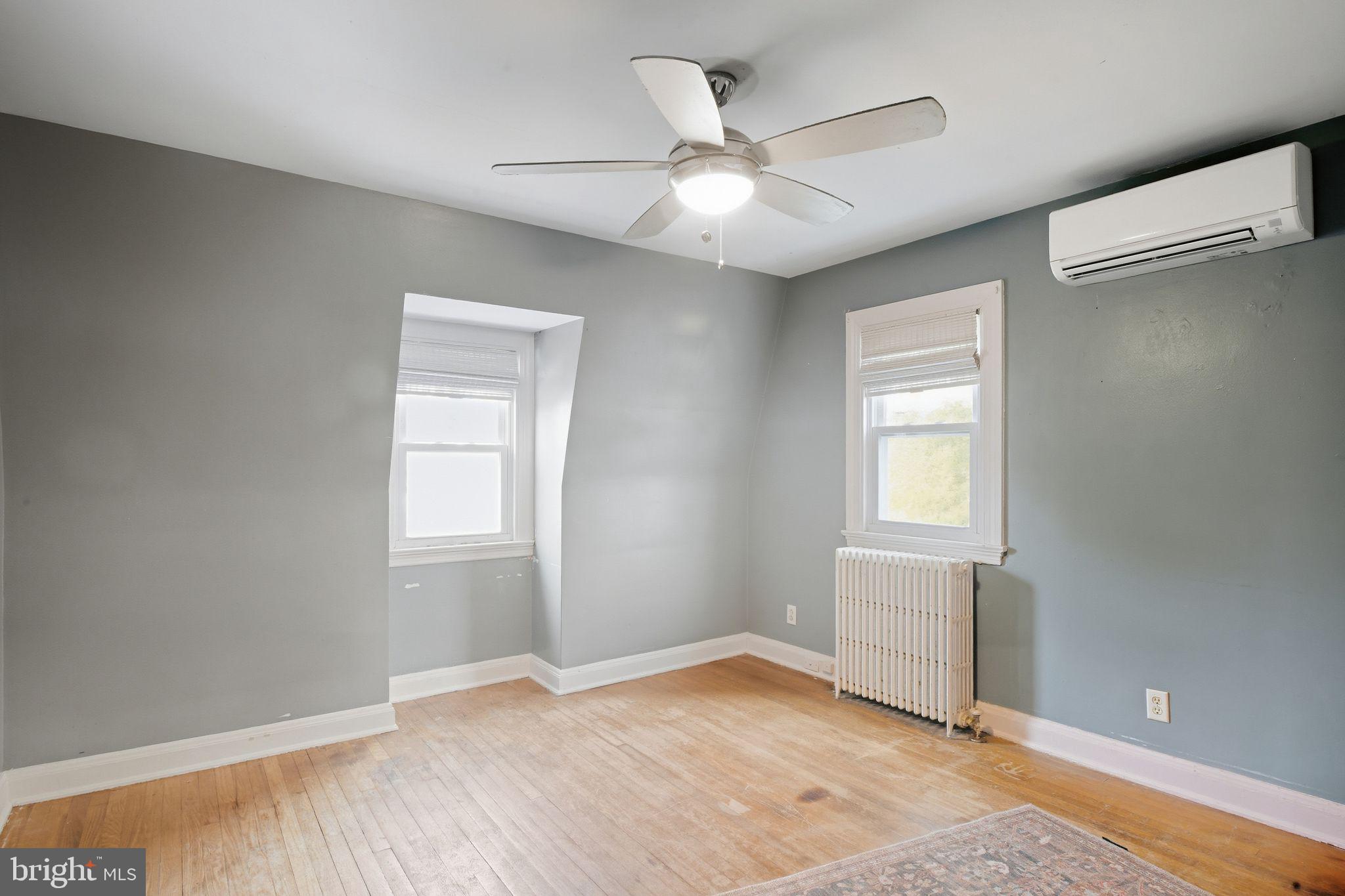 113 PRISCILLA STREET