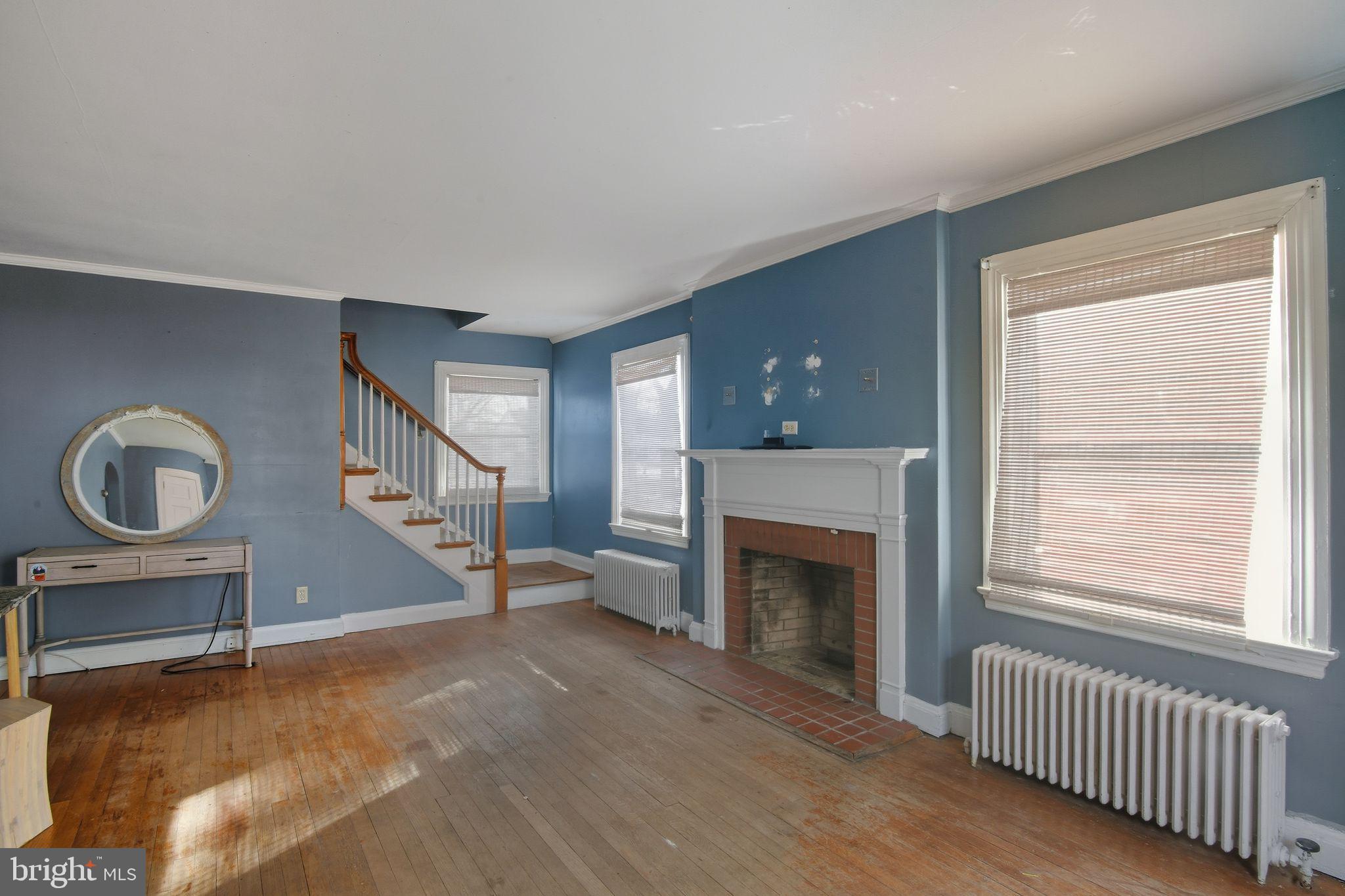 113 PRISCILLA STREET