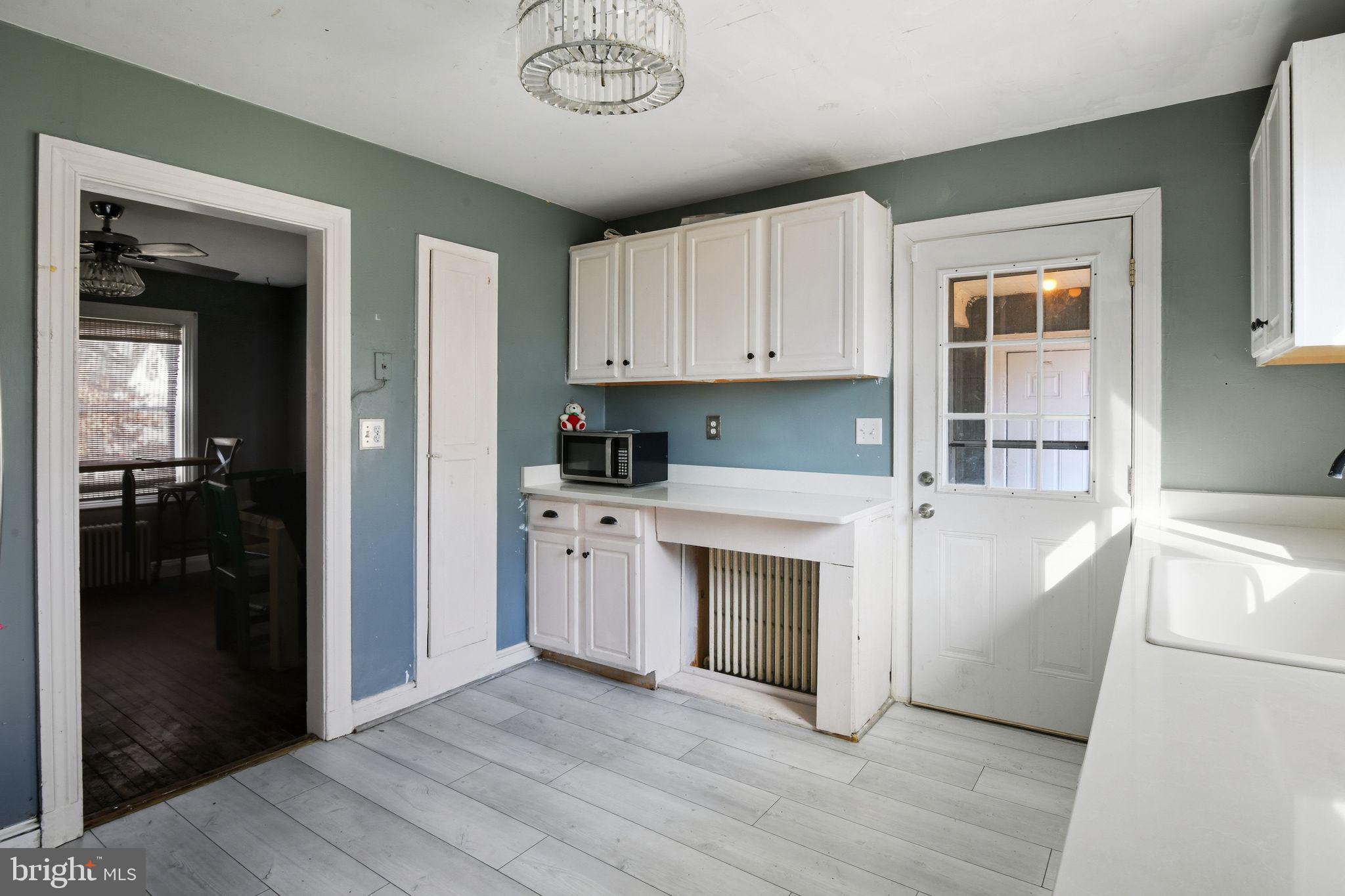 113 PRISCILLA STREET