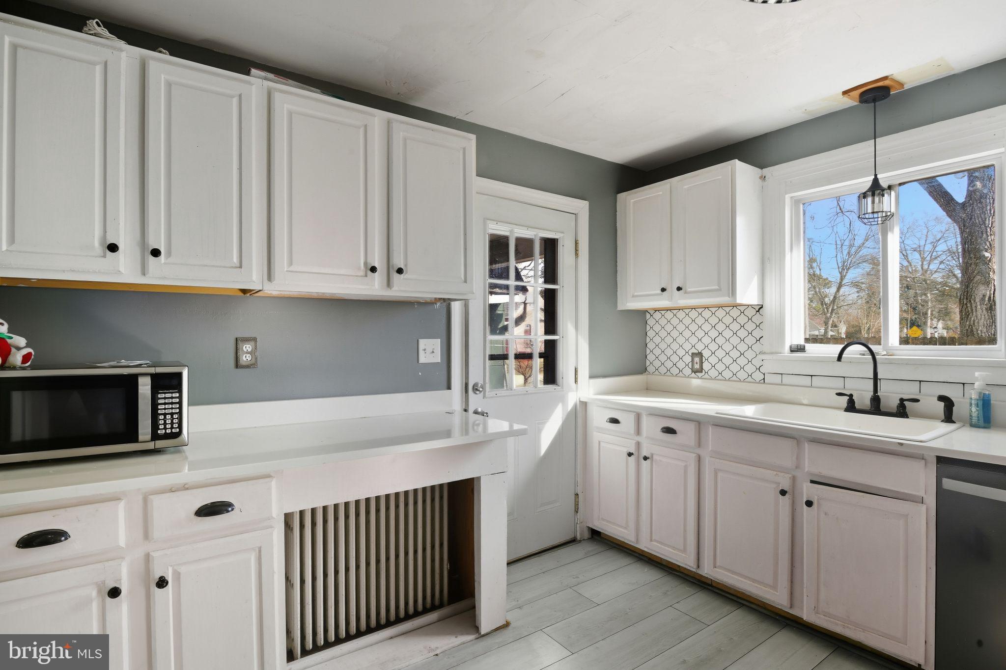 113 PRISCILLA STREET