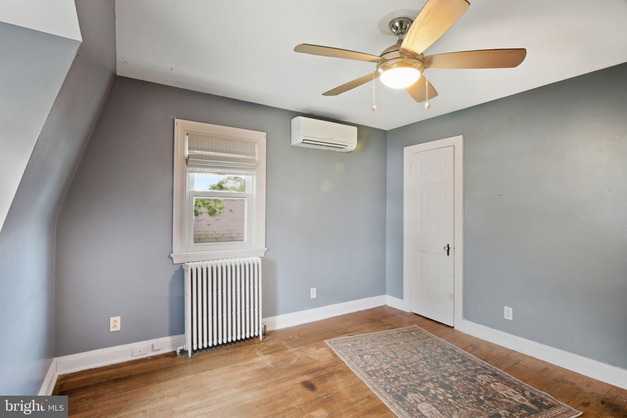 113 PRISCILLA STREET