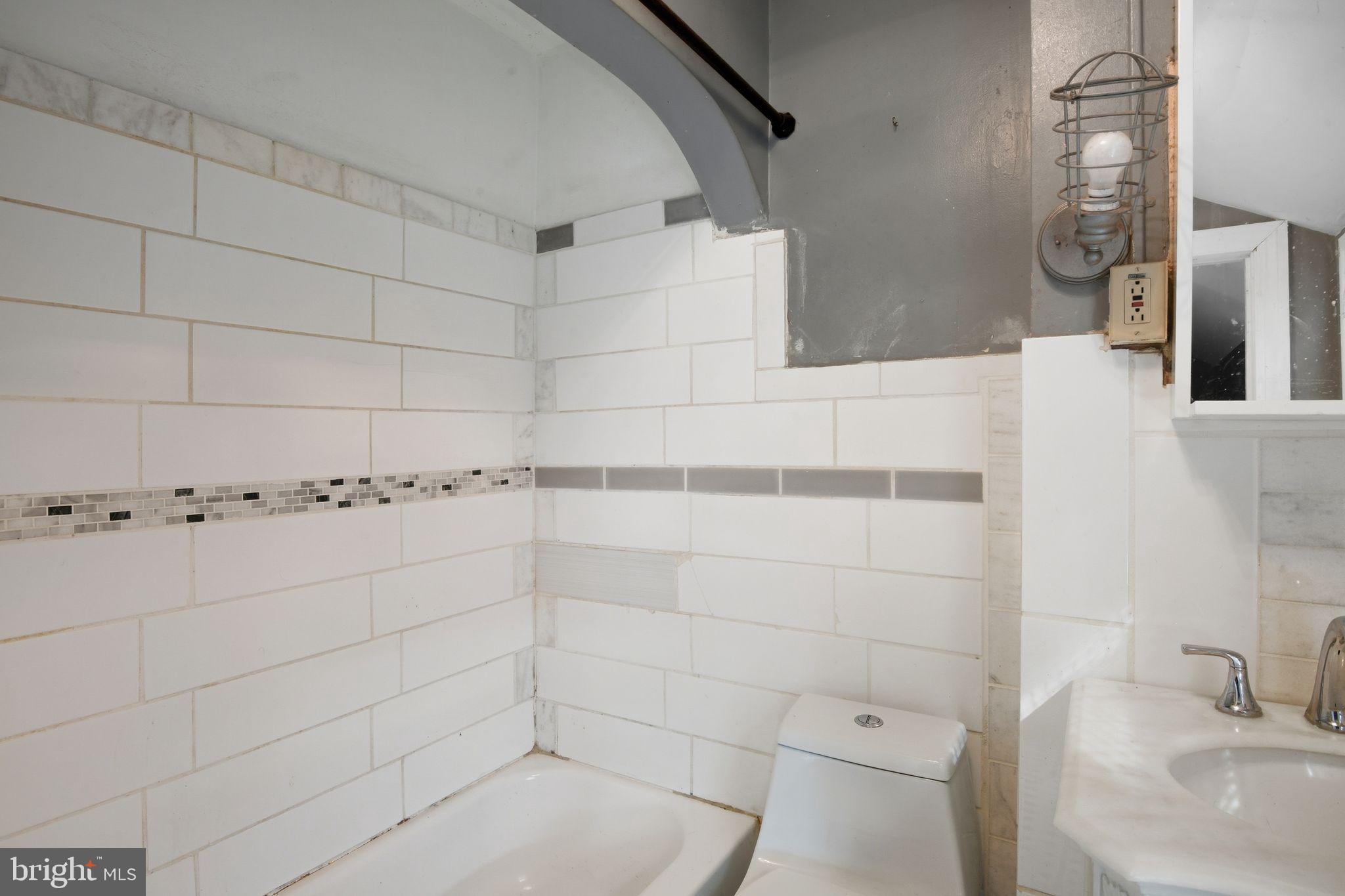 113 PRISCILLA STREET