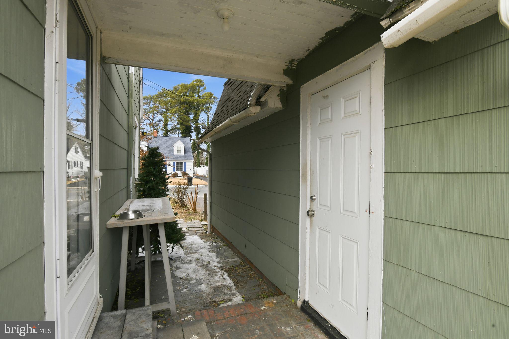 113 PRISCILLA STREET