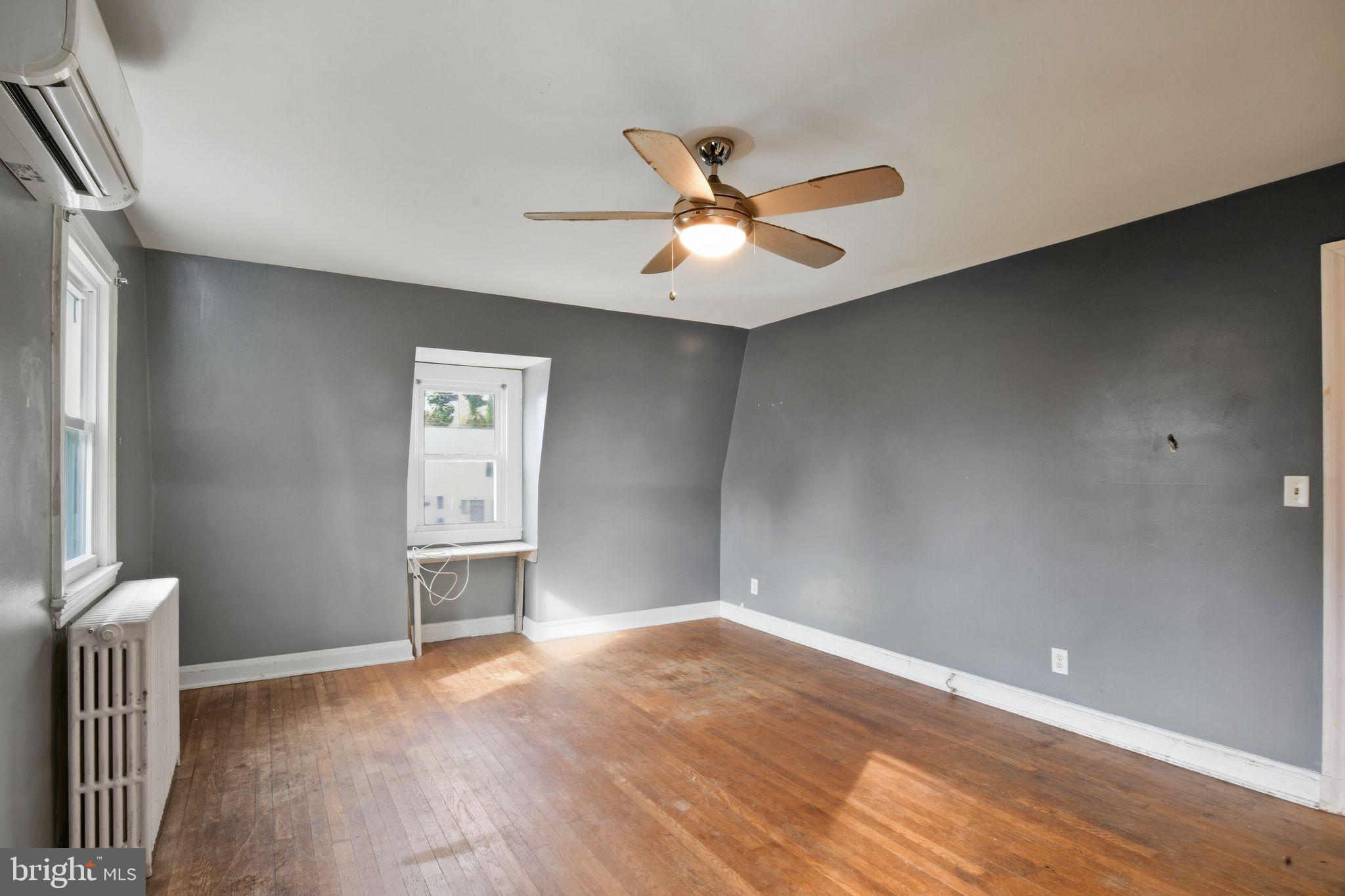 113 PRISCILLA STREET