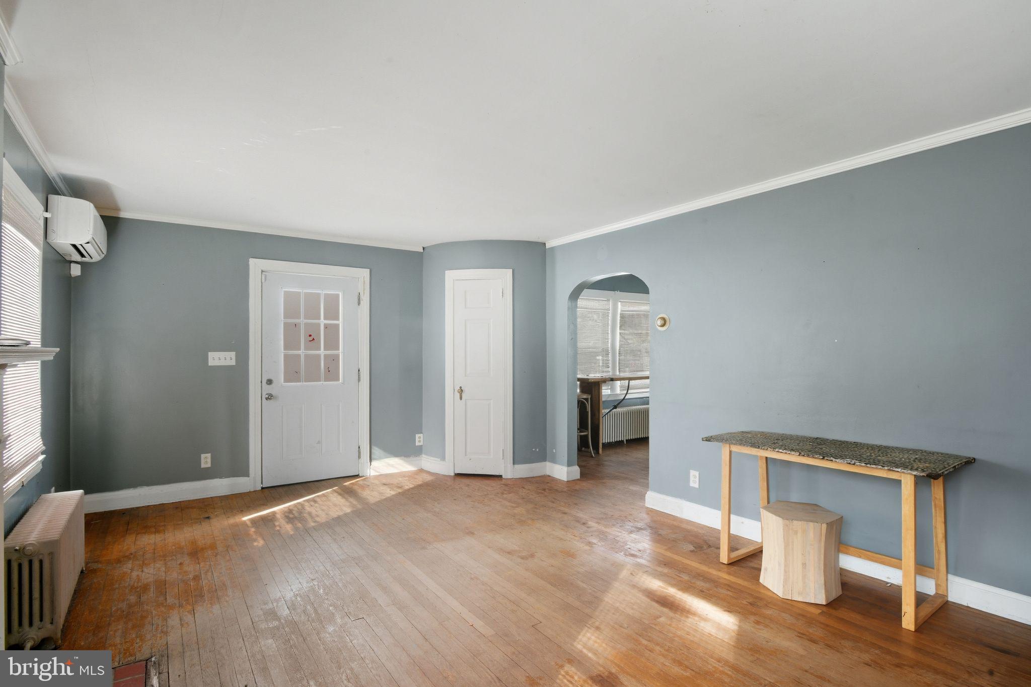 113 PRISCILLA STREET