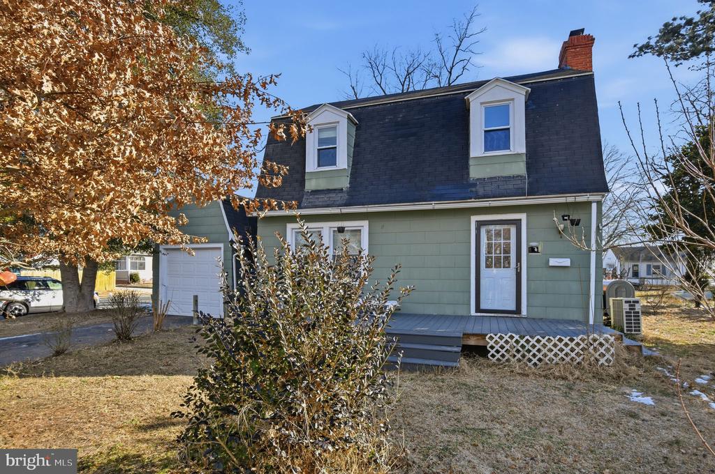 113 PRISCILLA STREET