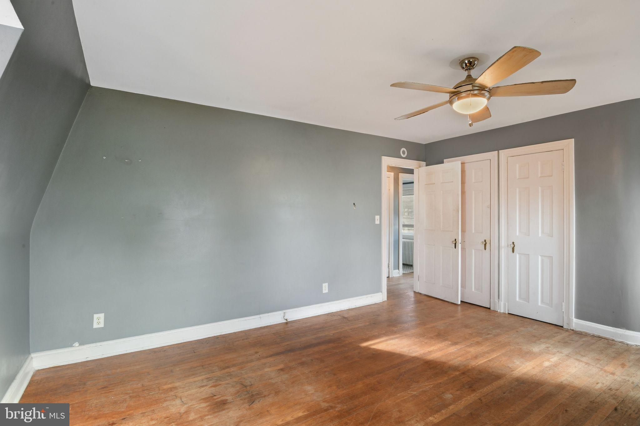 113 PRISCILLA STREET