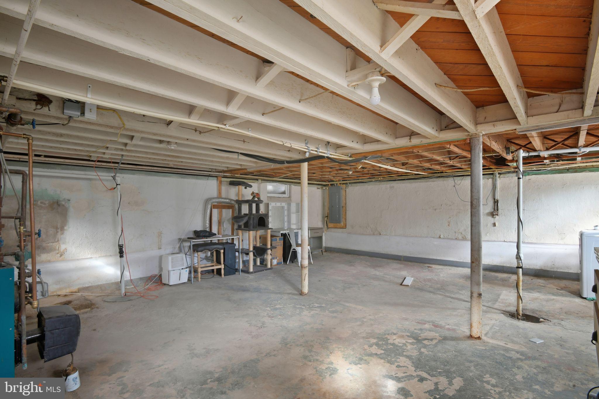 113 PRISCILLA STREET