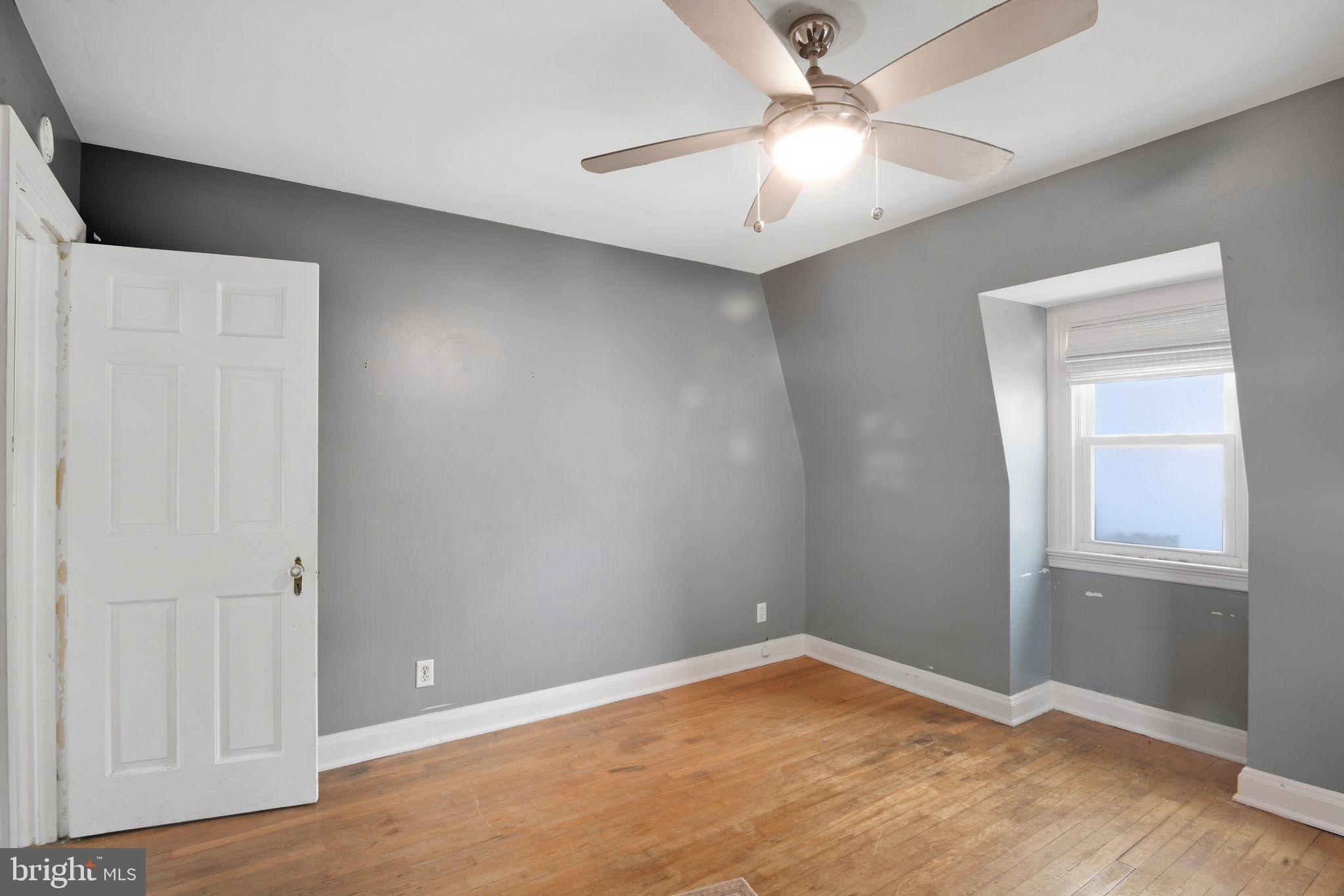 113 PRISCILLA STREET