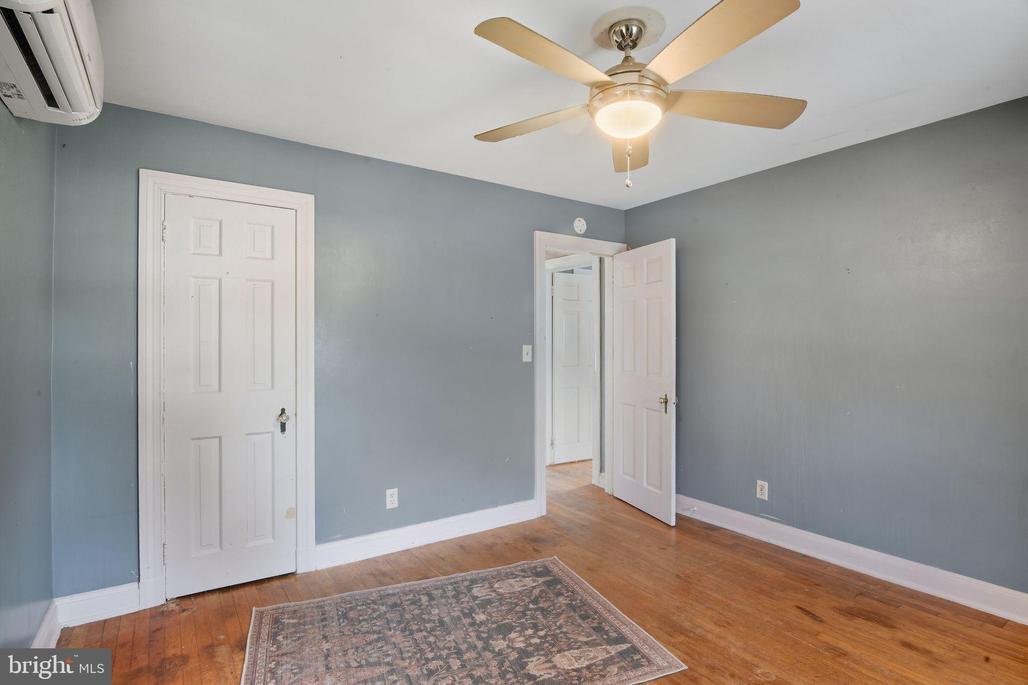 113 PRISCILLA STREET