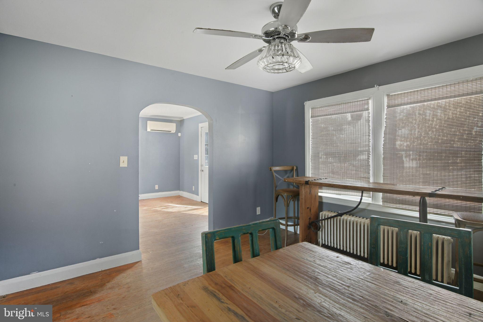 113 PRISCILLA STREET