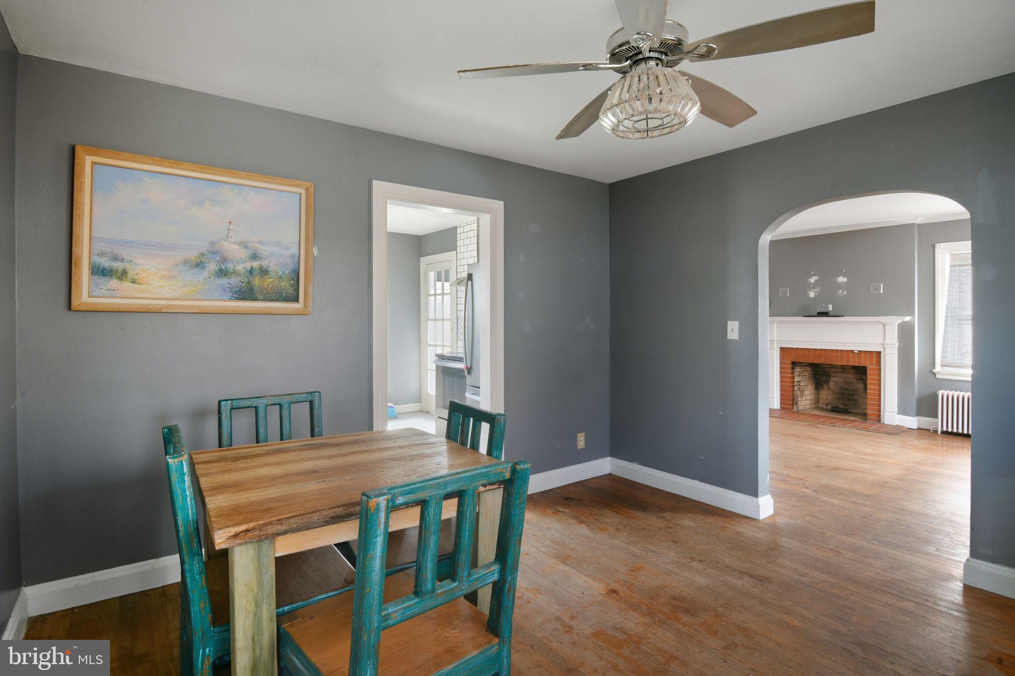 113 PRISCILLA STREET