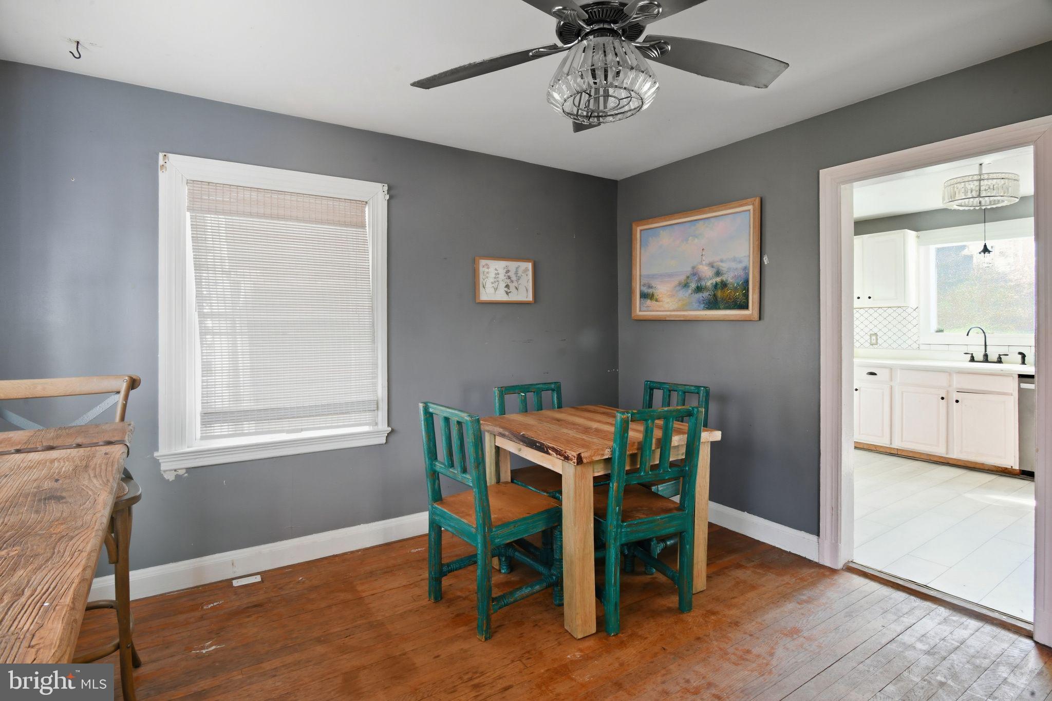 113 PRISCILLA STREET