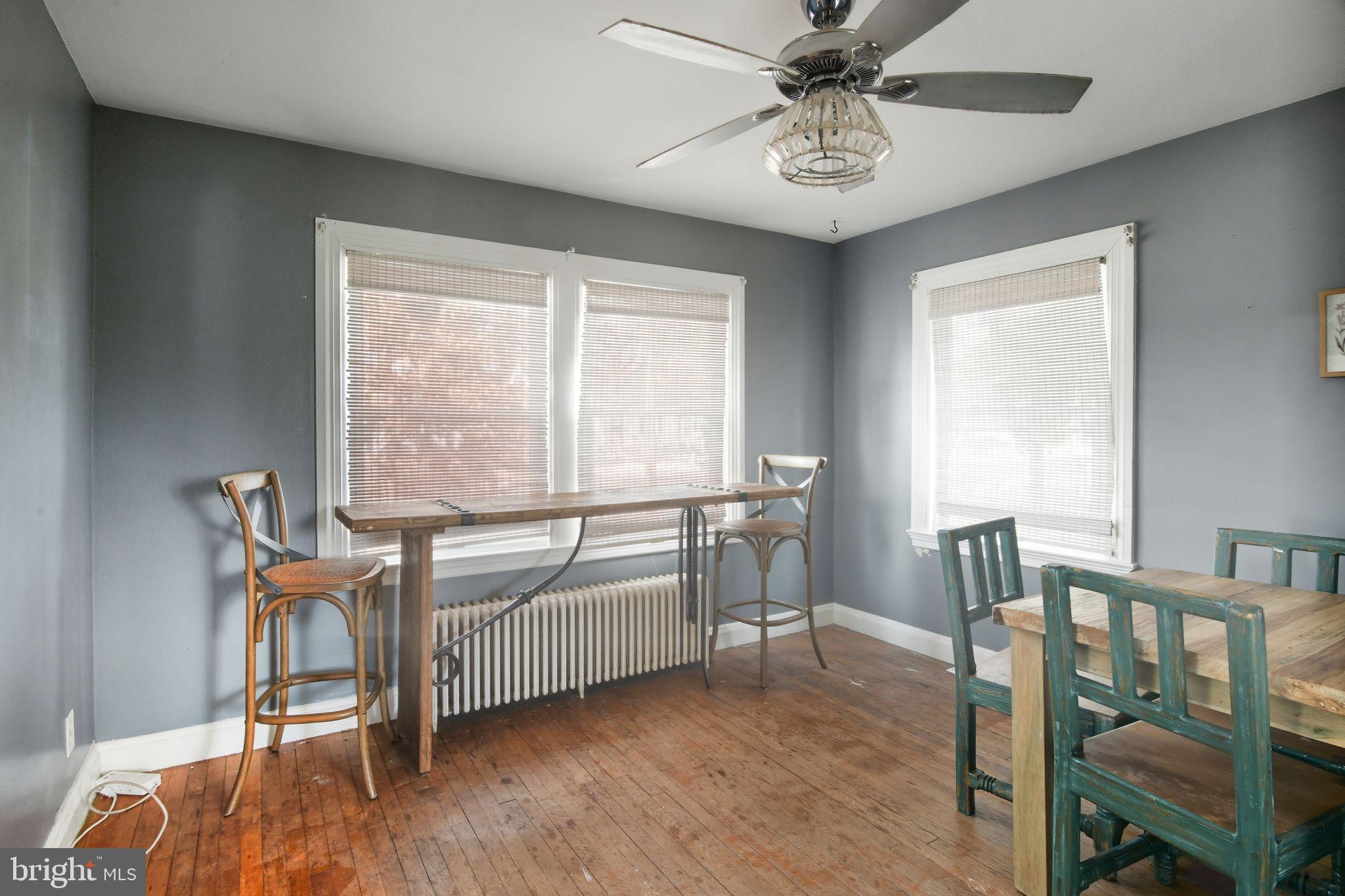 113 PRISCILLA STREET