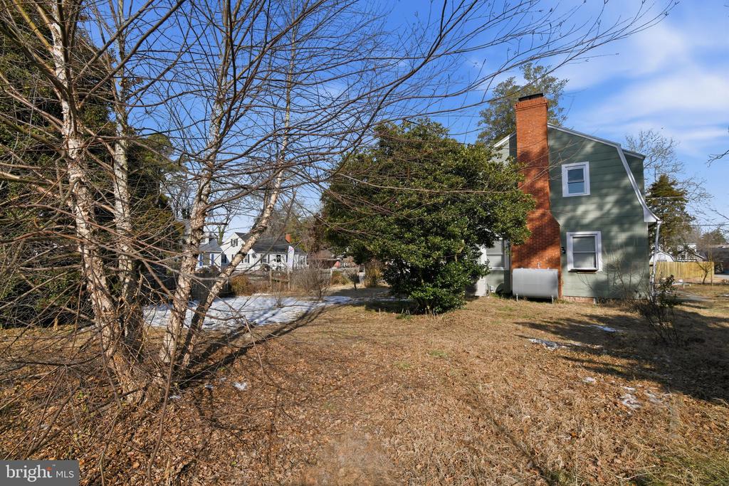 113 PRISCILLA STREET