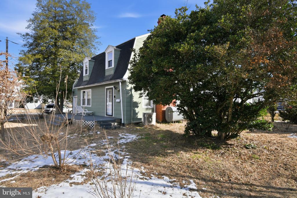 113 PRISCILLA STREET