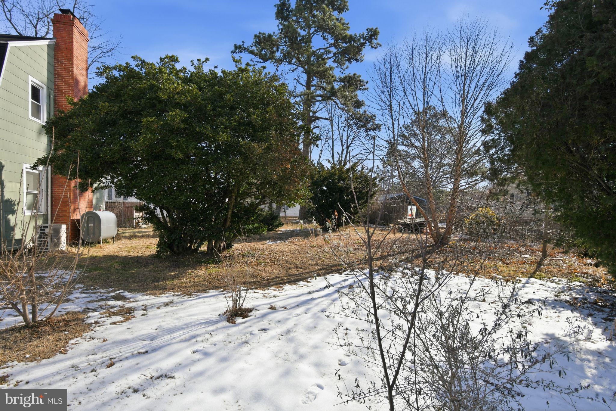 113 PRISCILLA STREET