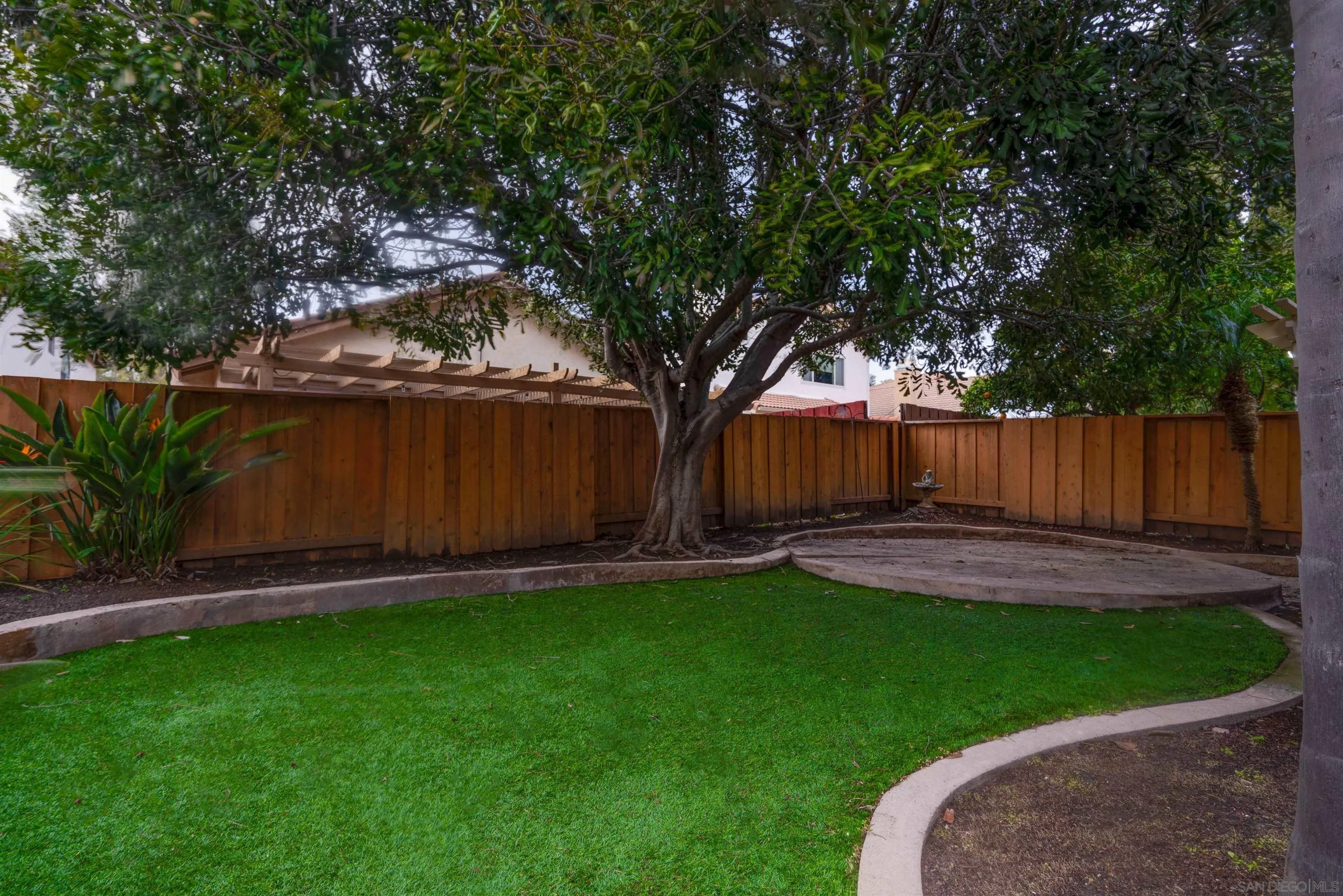 15860 Windrose Way