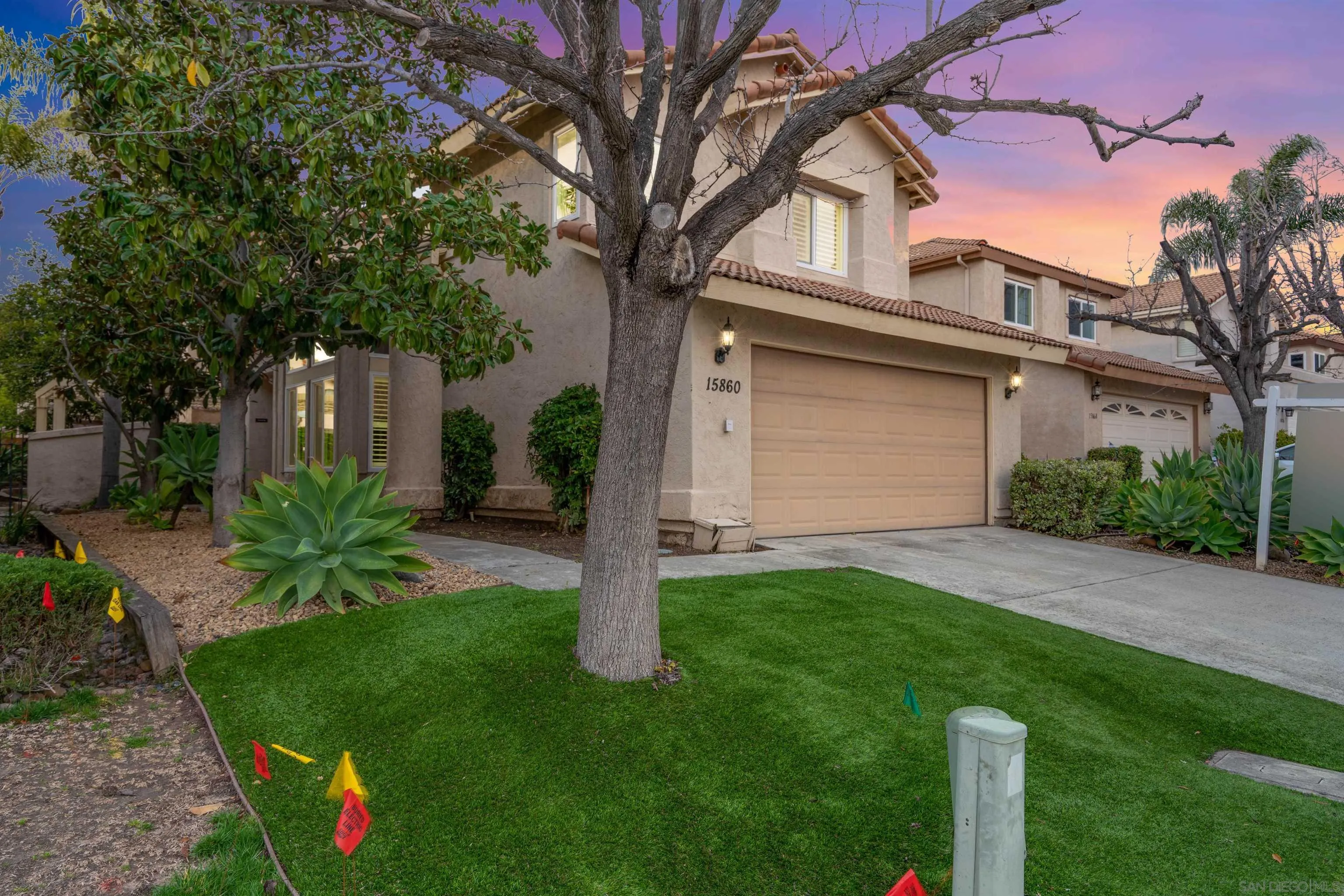 15860 Windrose Way