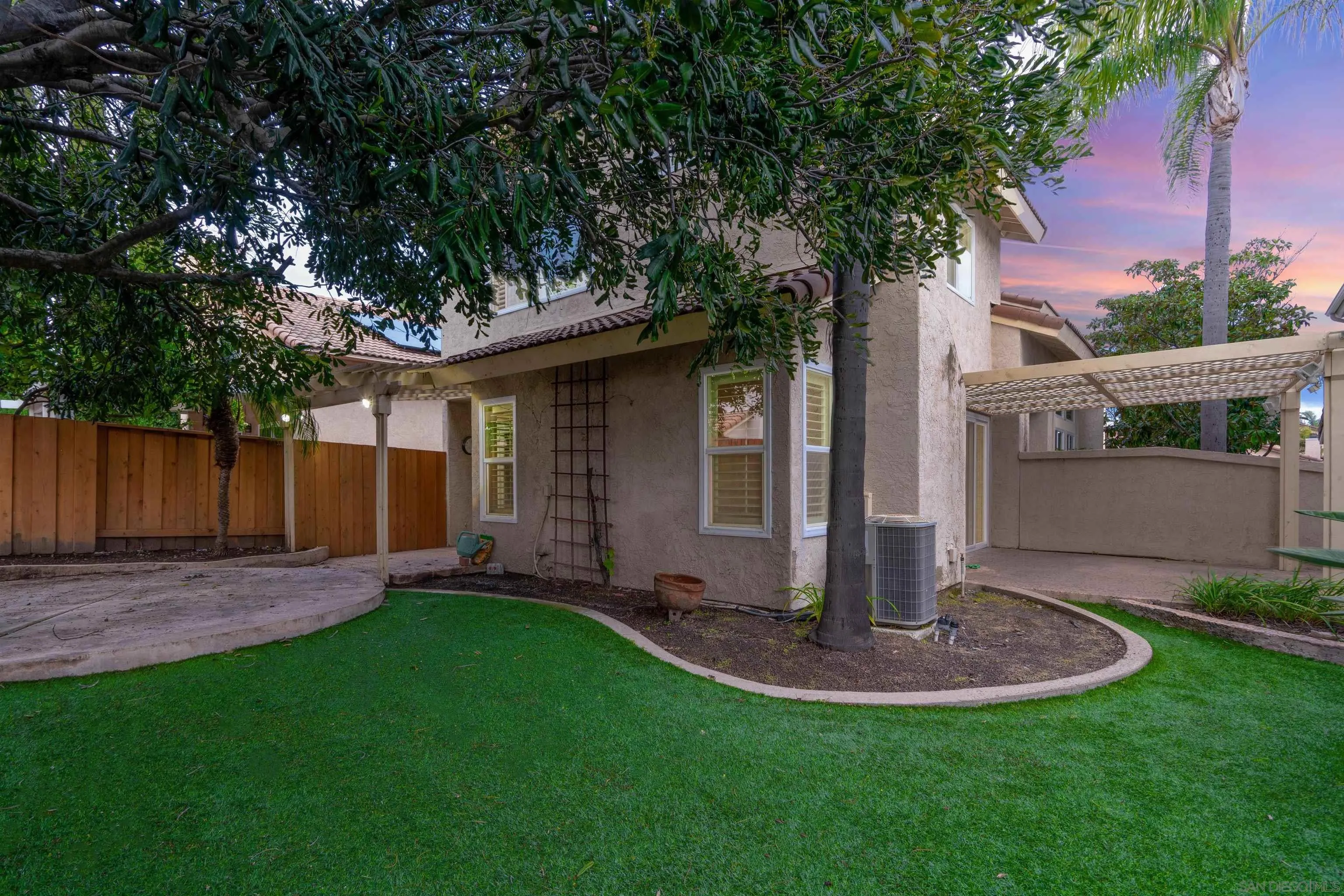 15860 Windrose Way