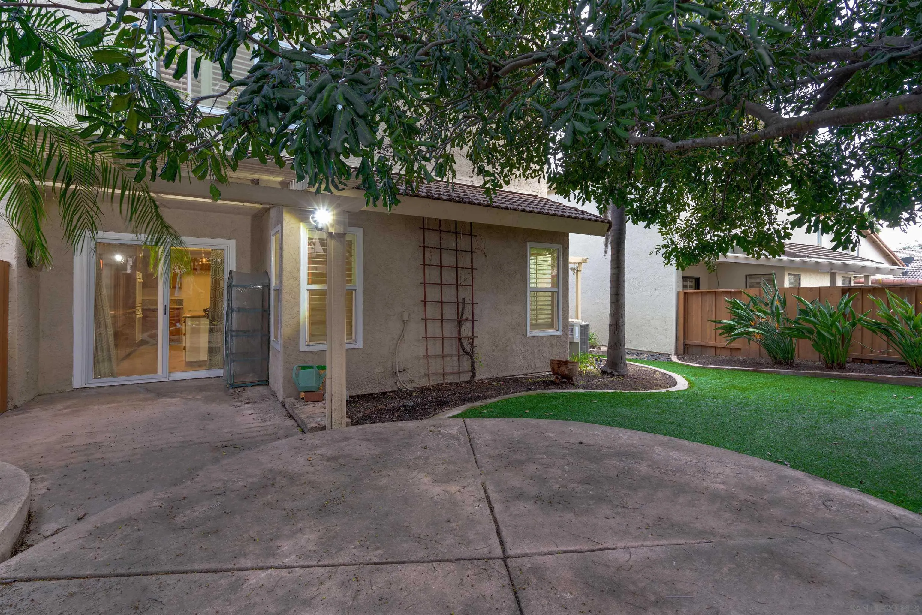 15860 Windrose Way