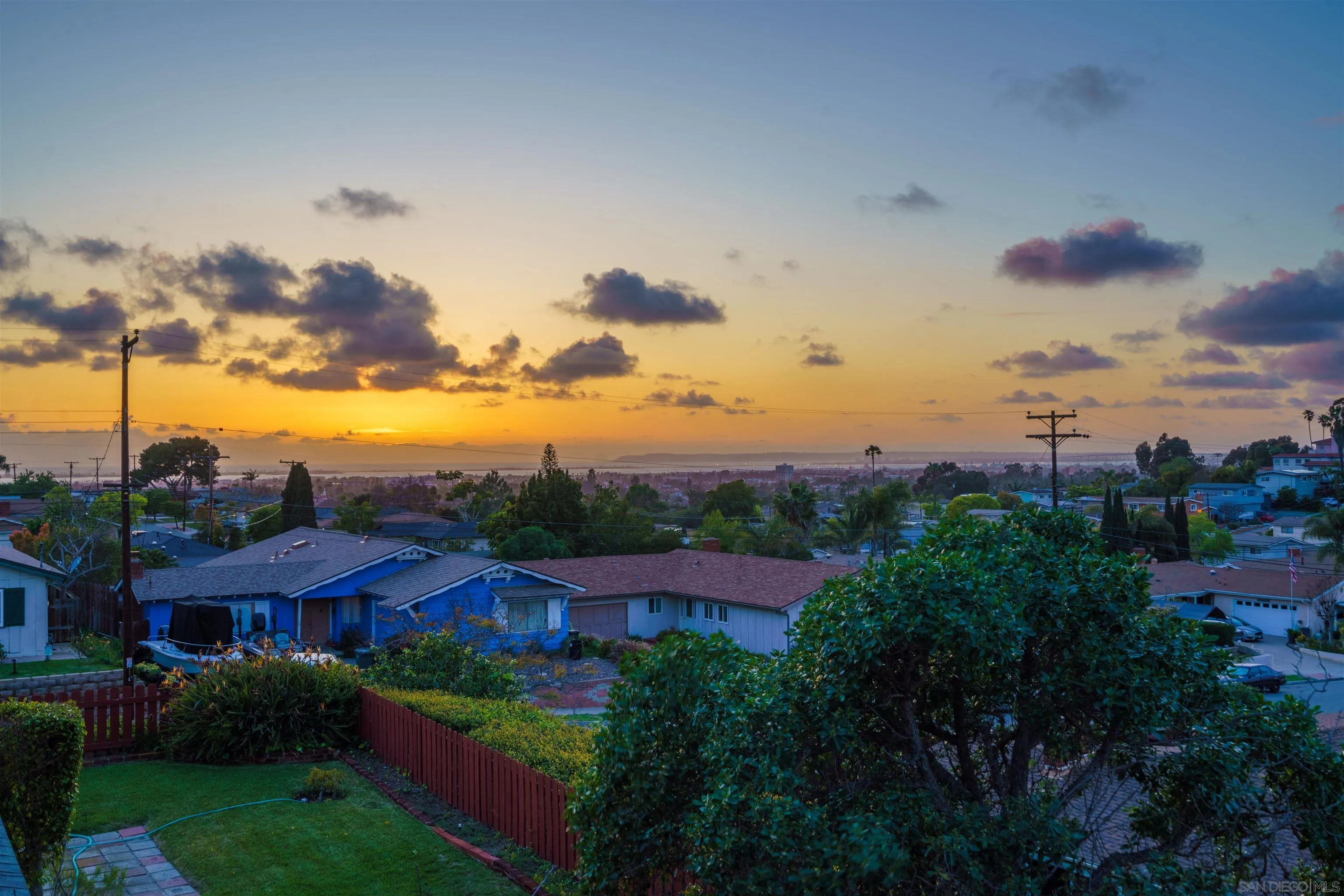 305 Margo Ct