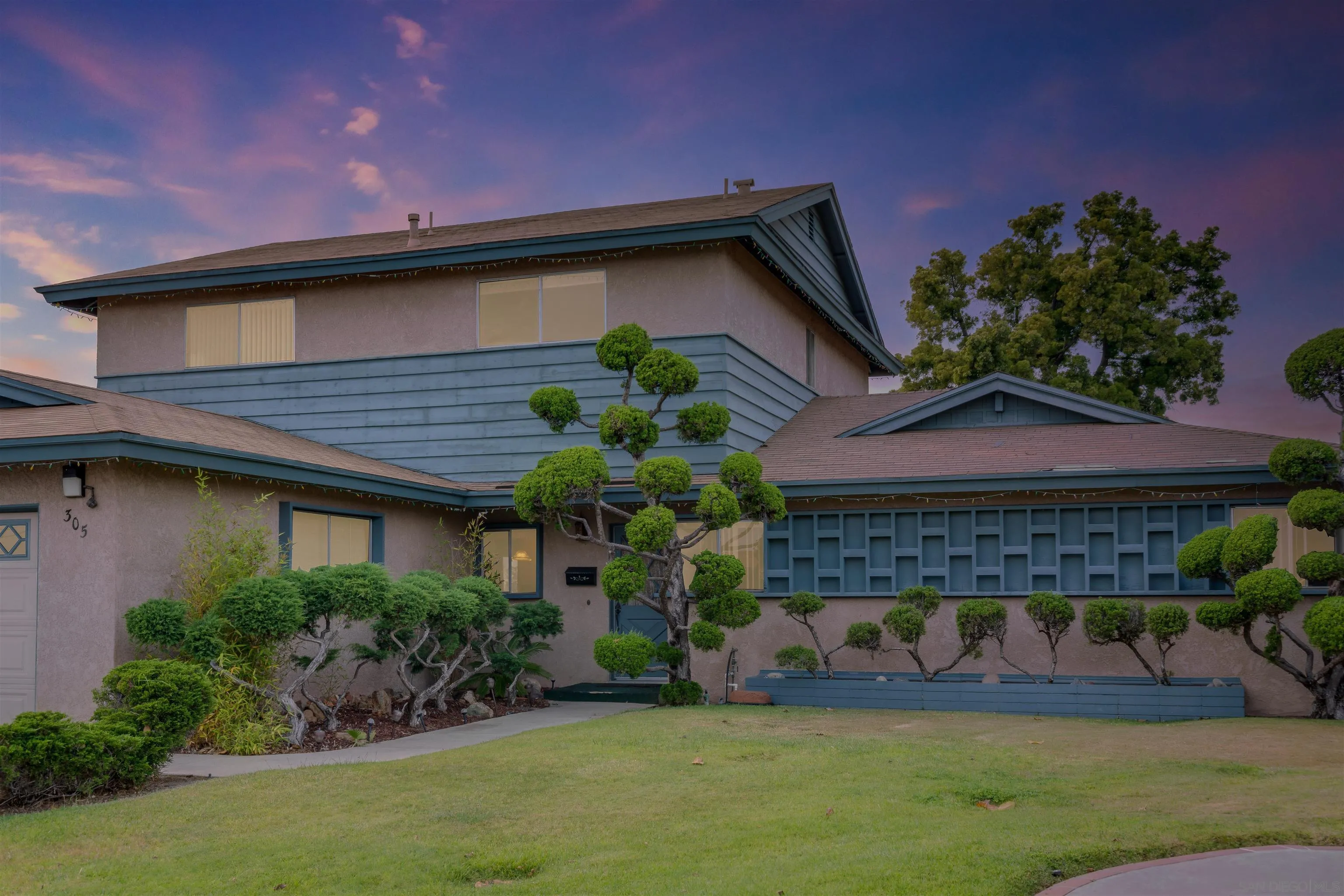 305 Margo Ct