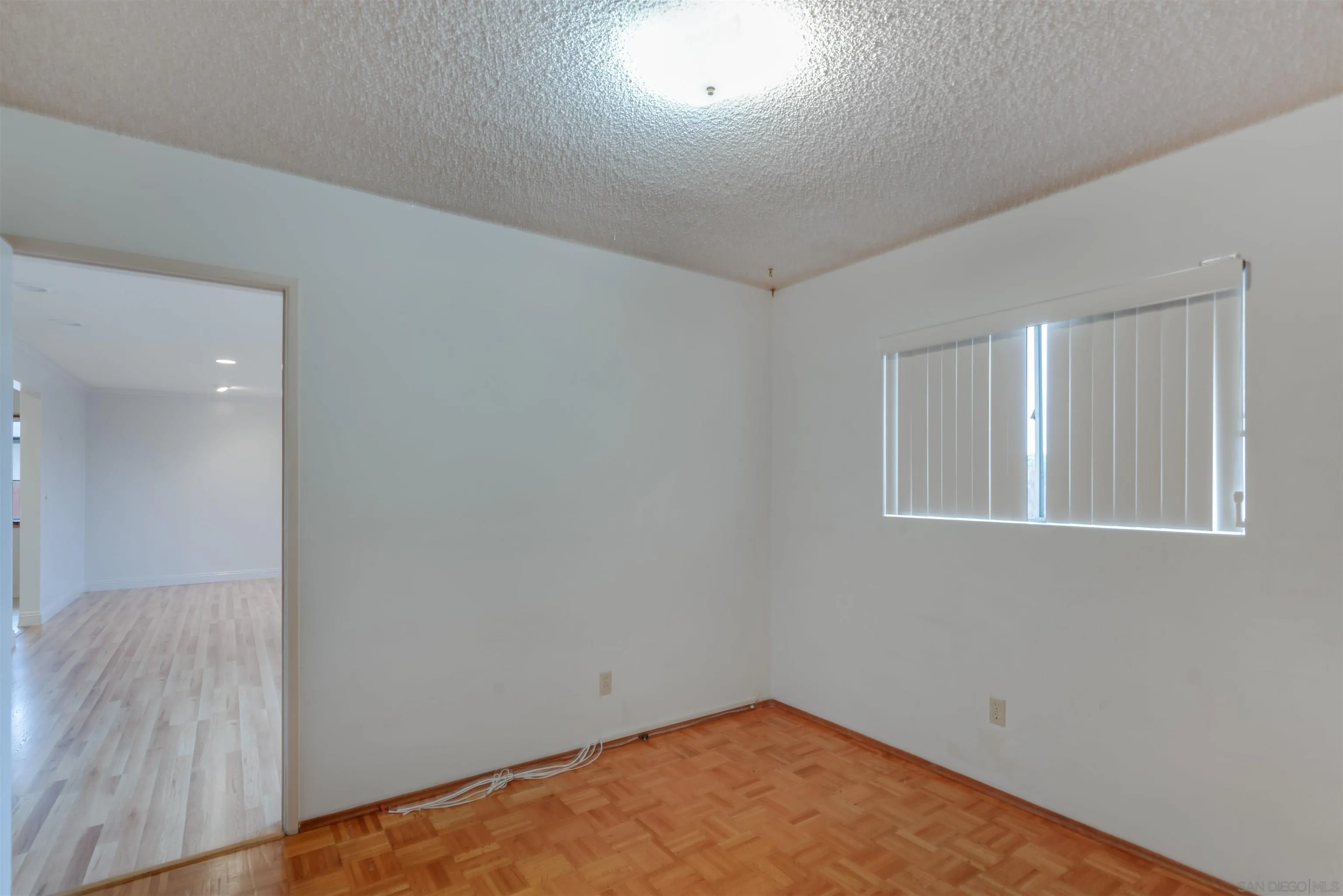 305 Margo Ct