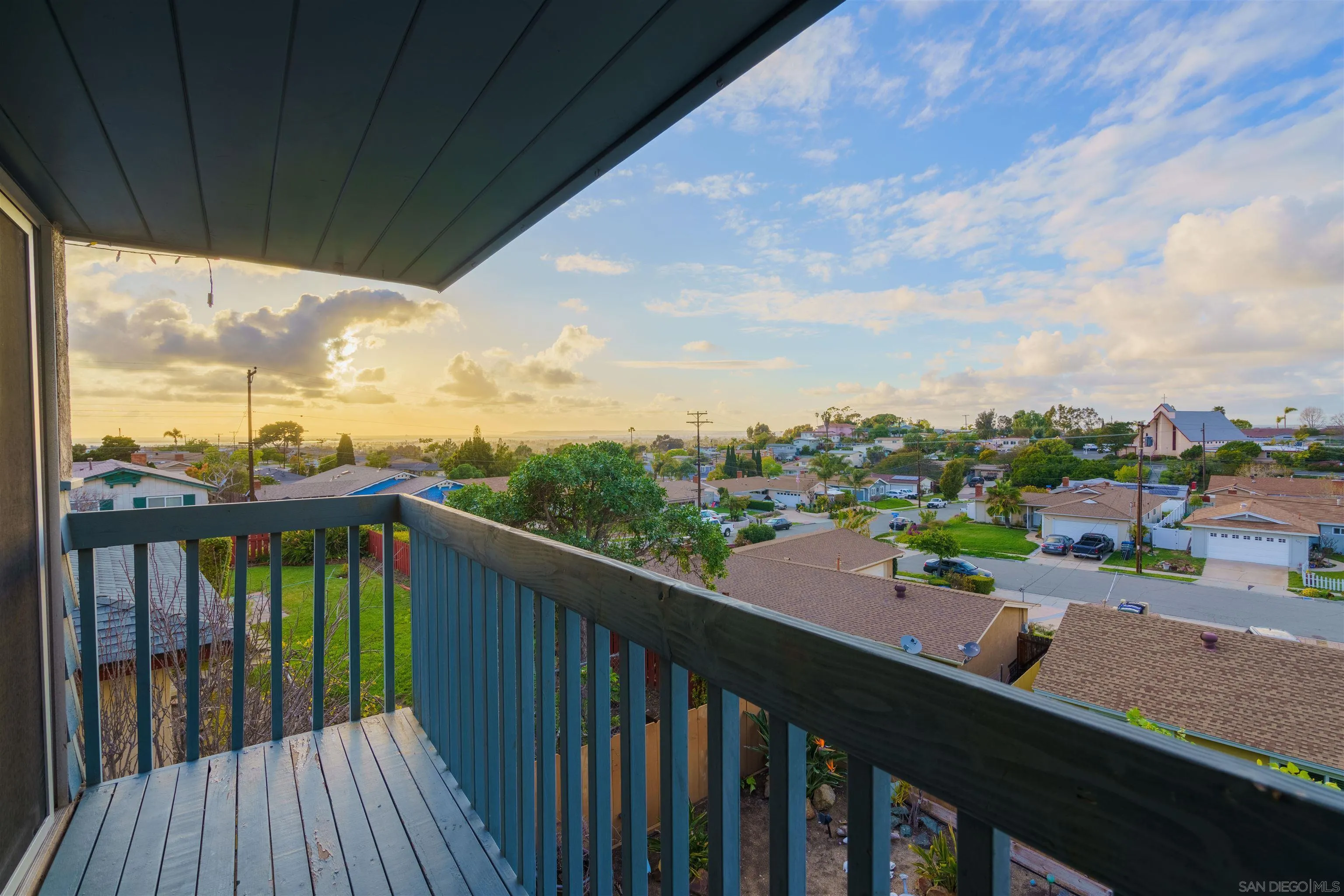 305 Margo Ct