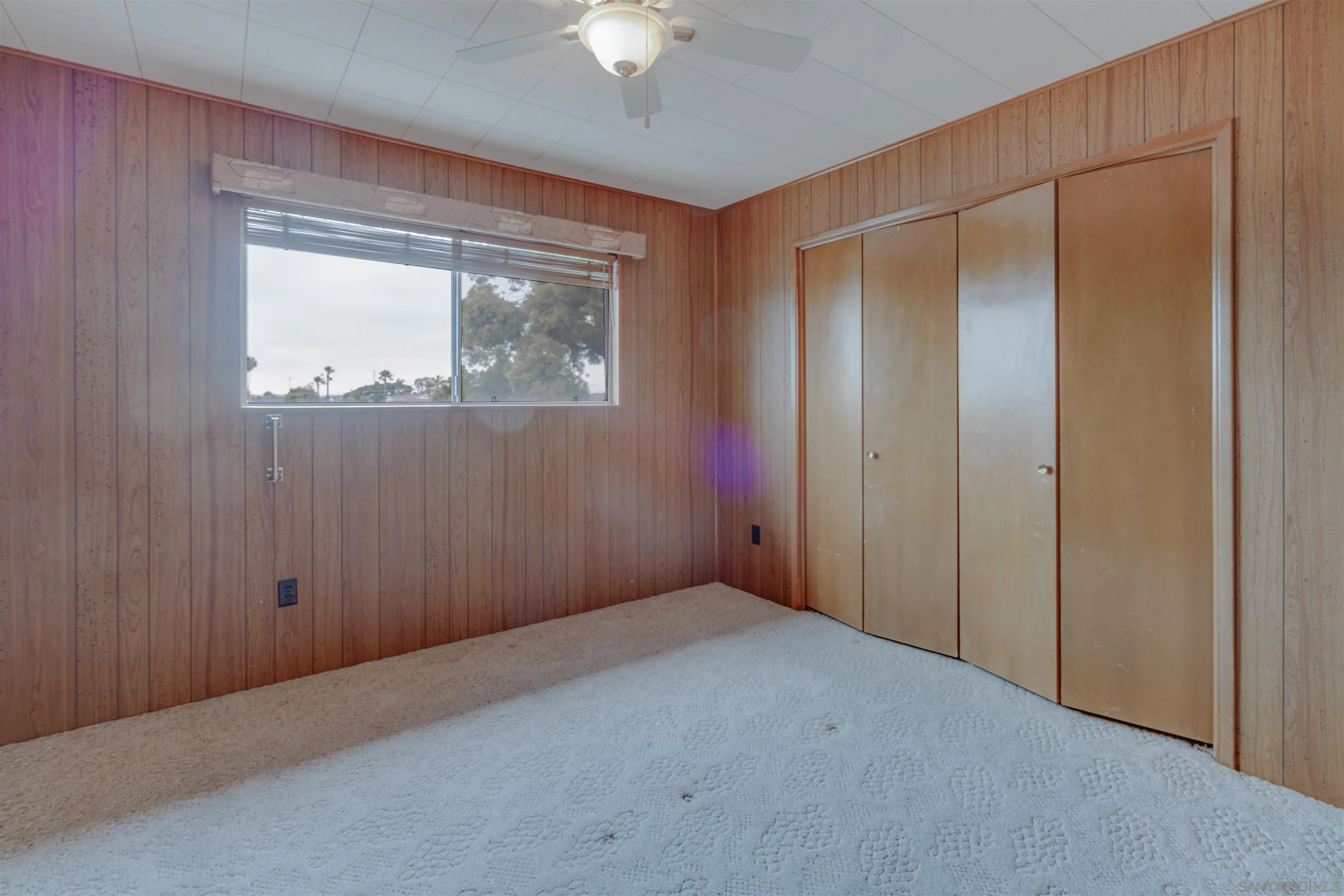 305 Margo Ct
