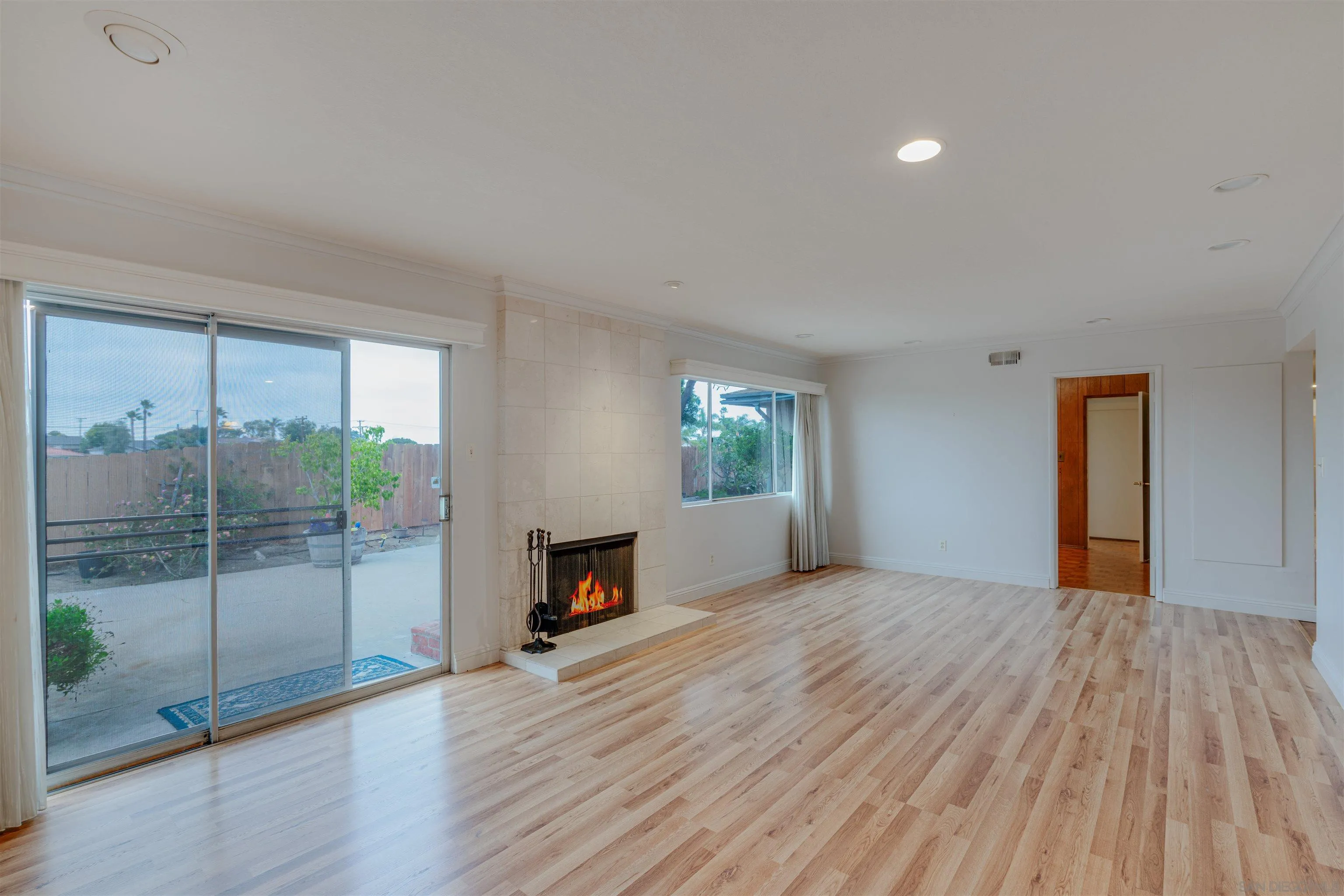 305 Margo Ct