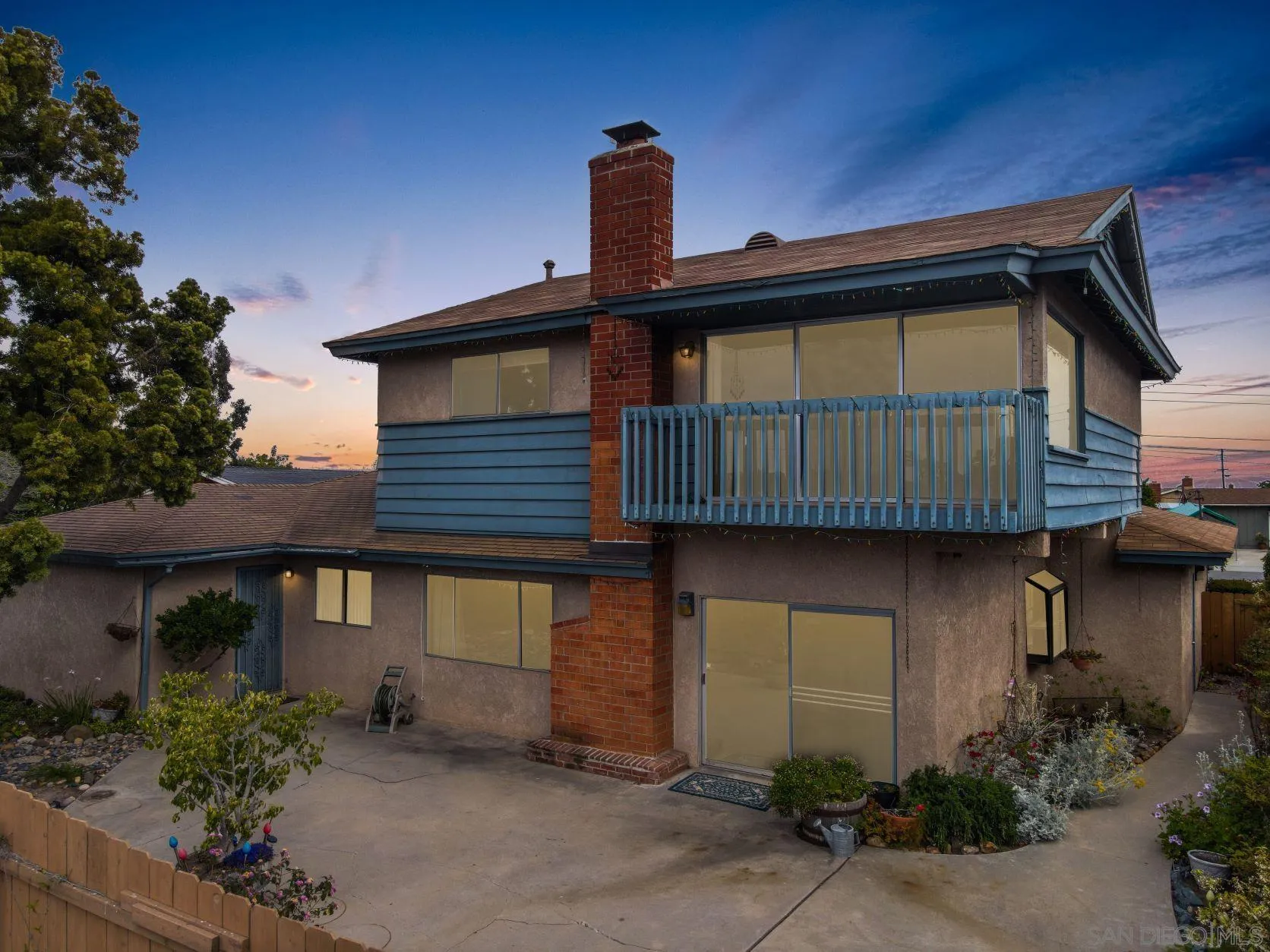 305 Margo Ct