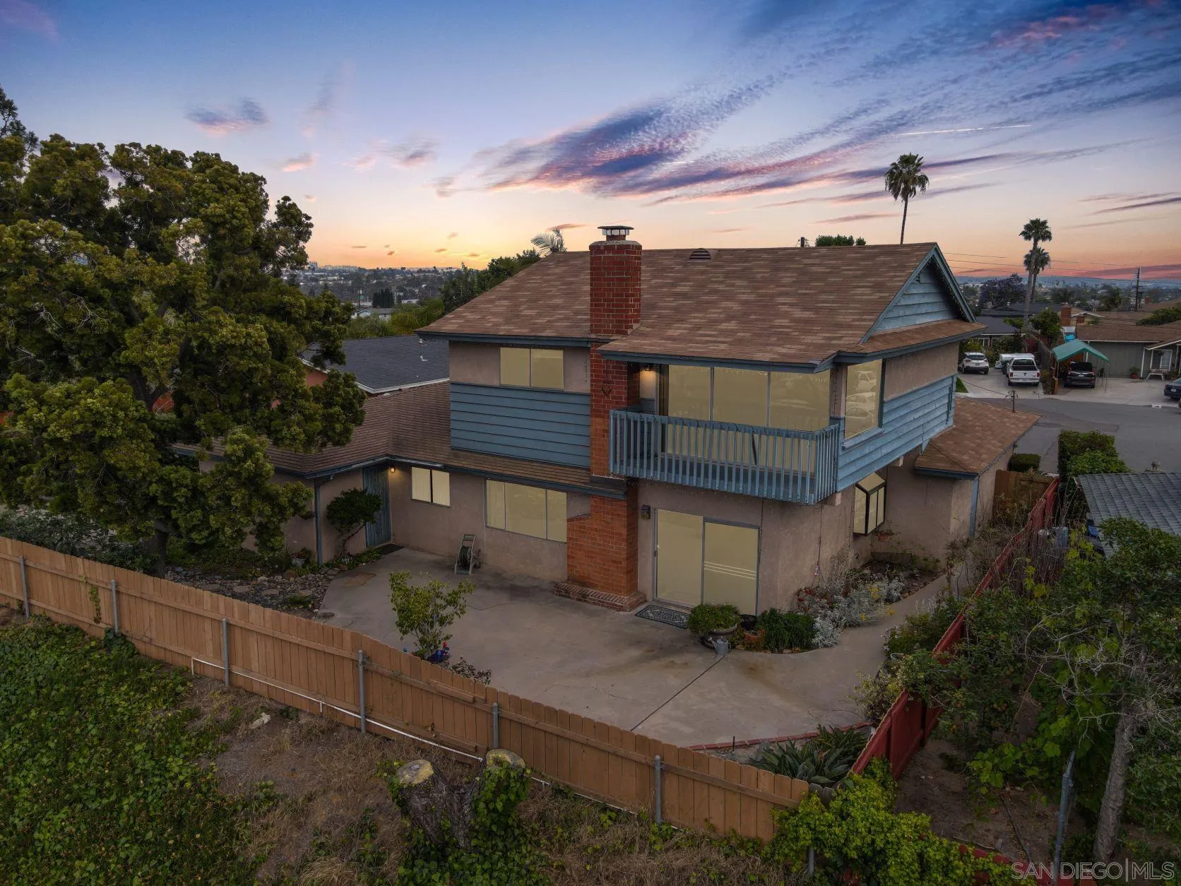 305 Margo Ct