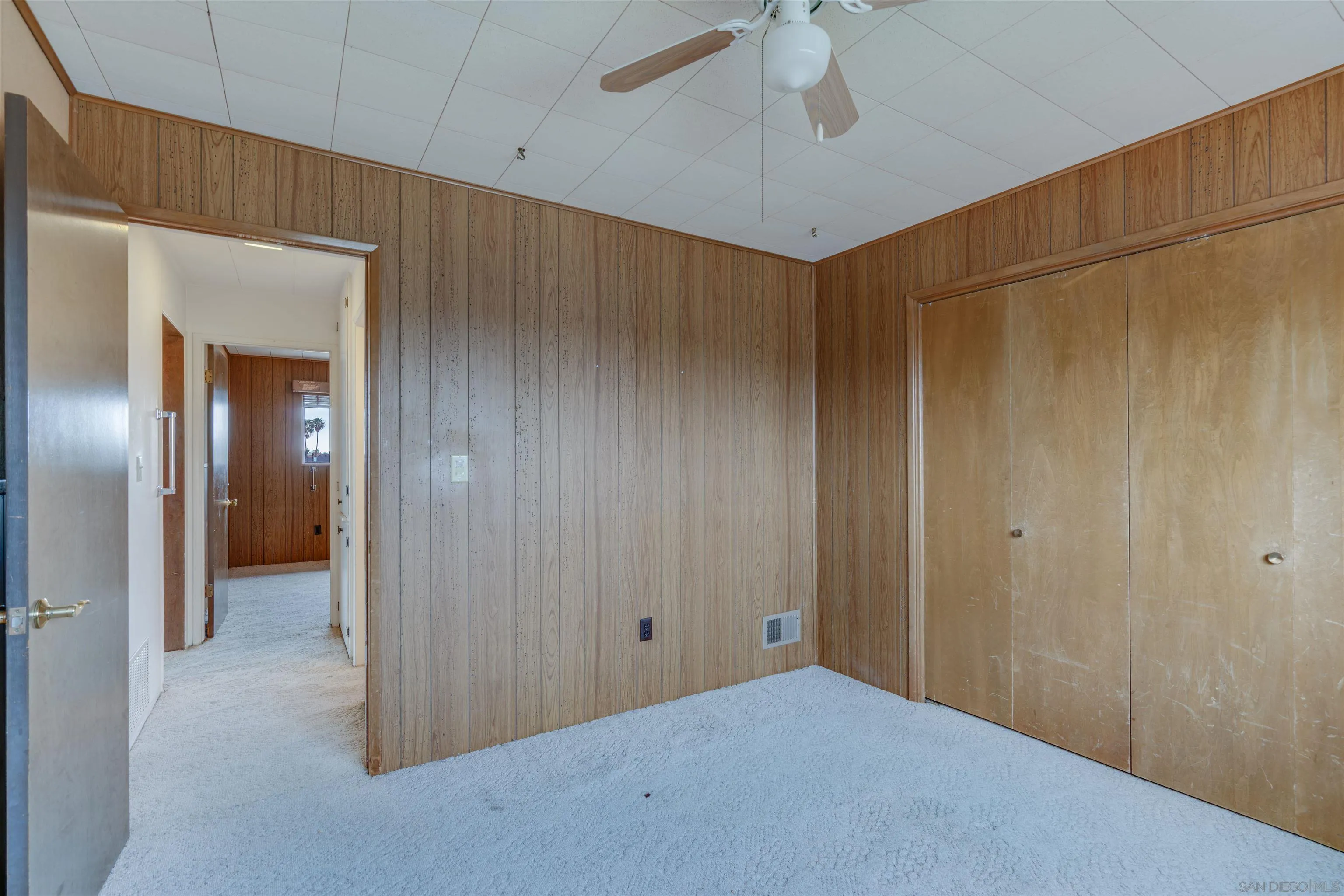 305 Margo Ct