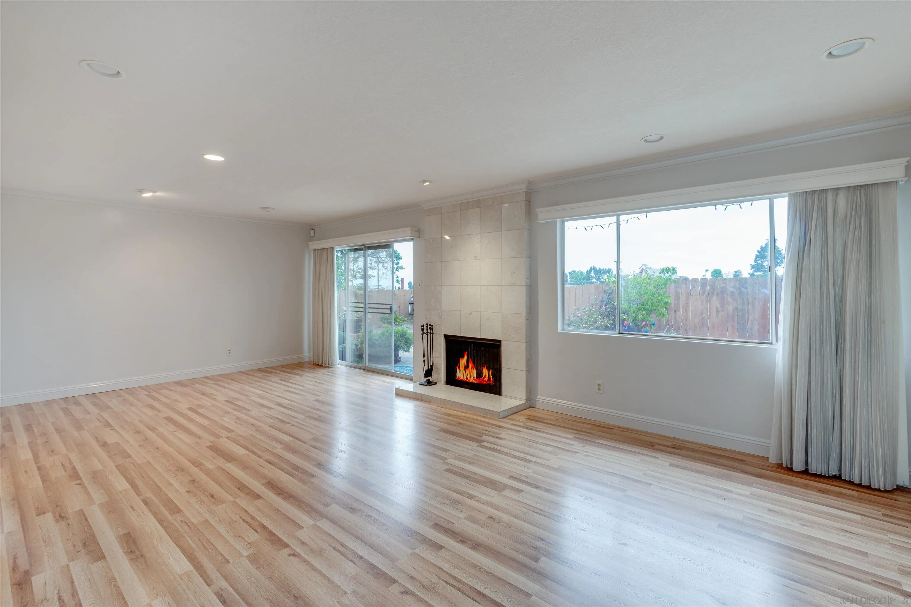 305 Margo Ct