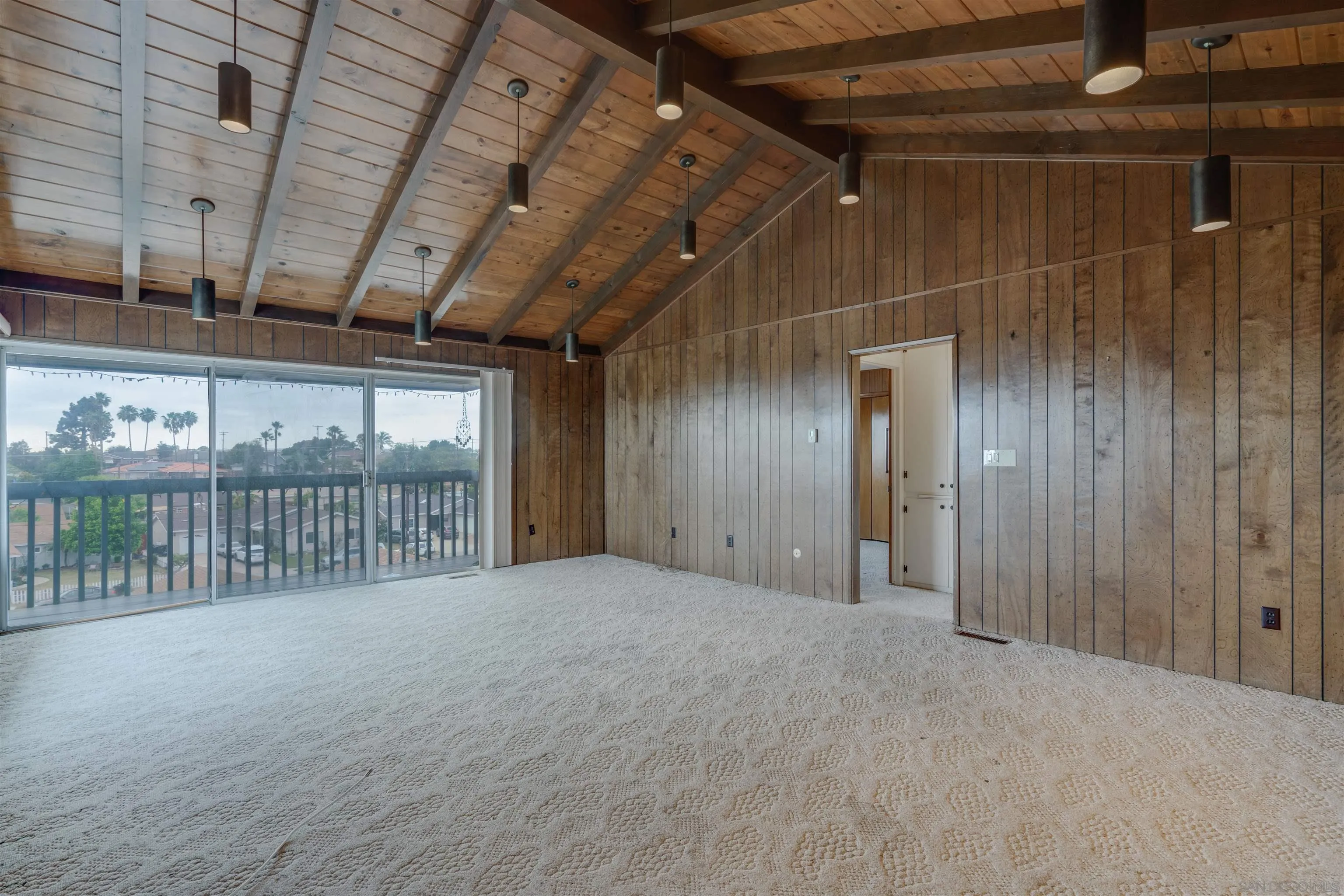 305 Margo Ct