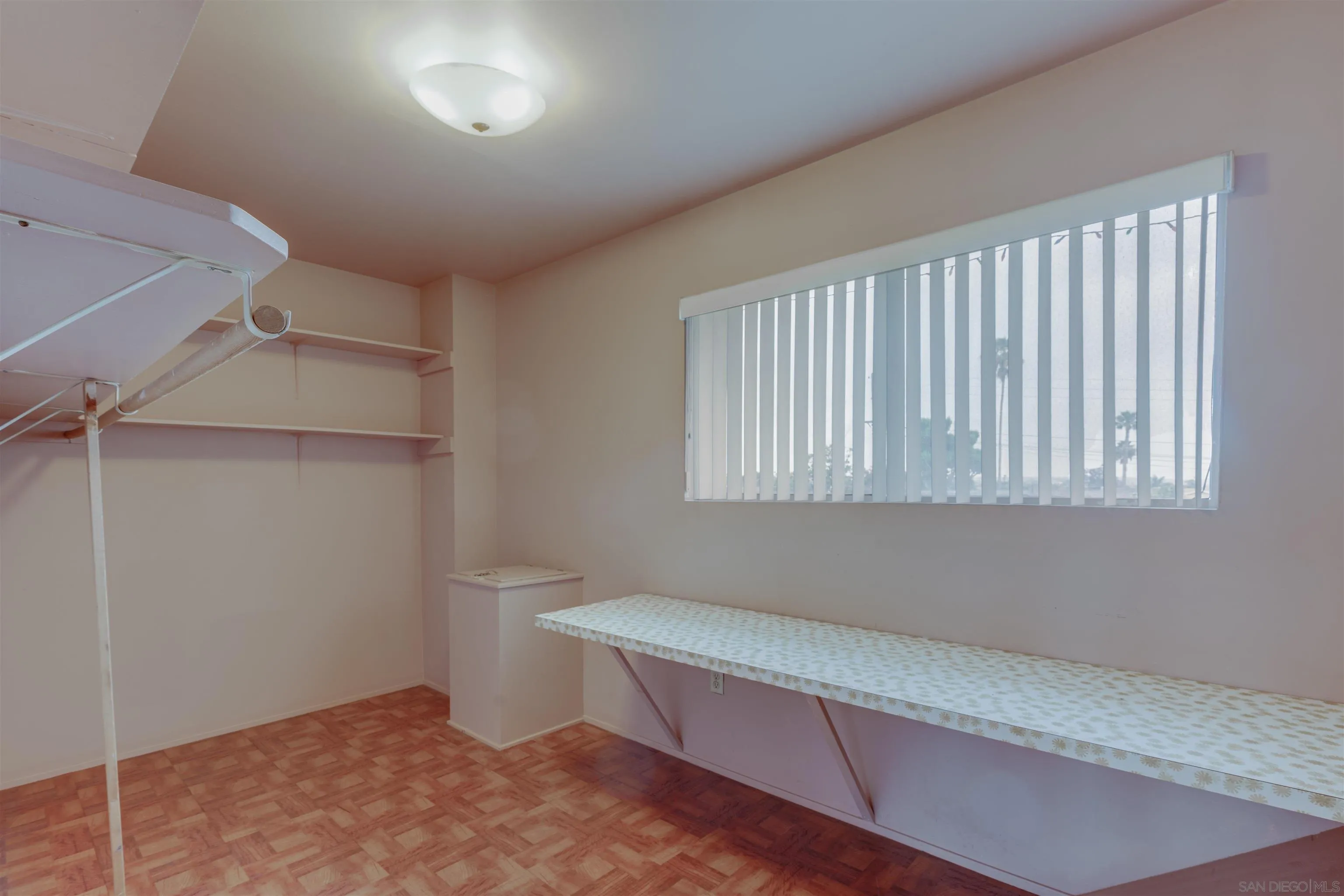 305 Margo Ct