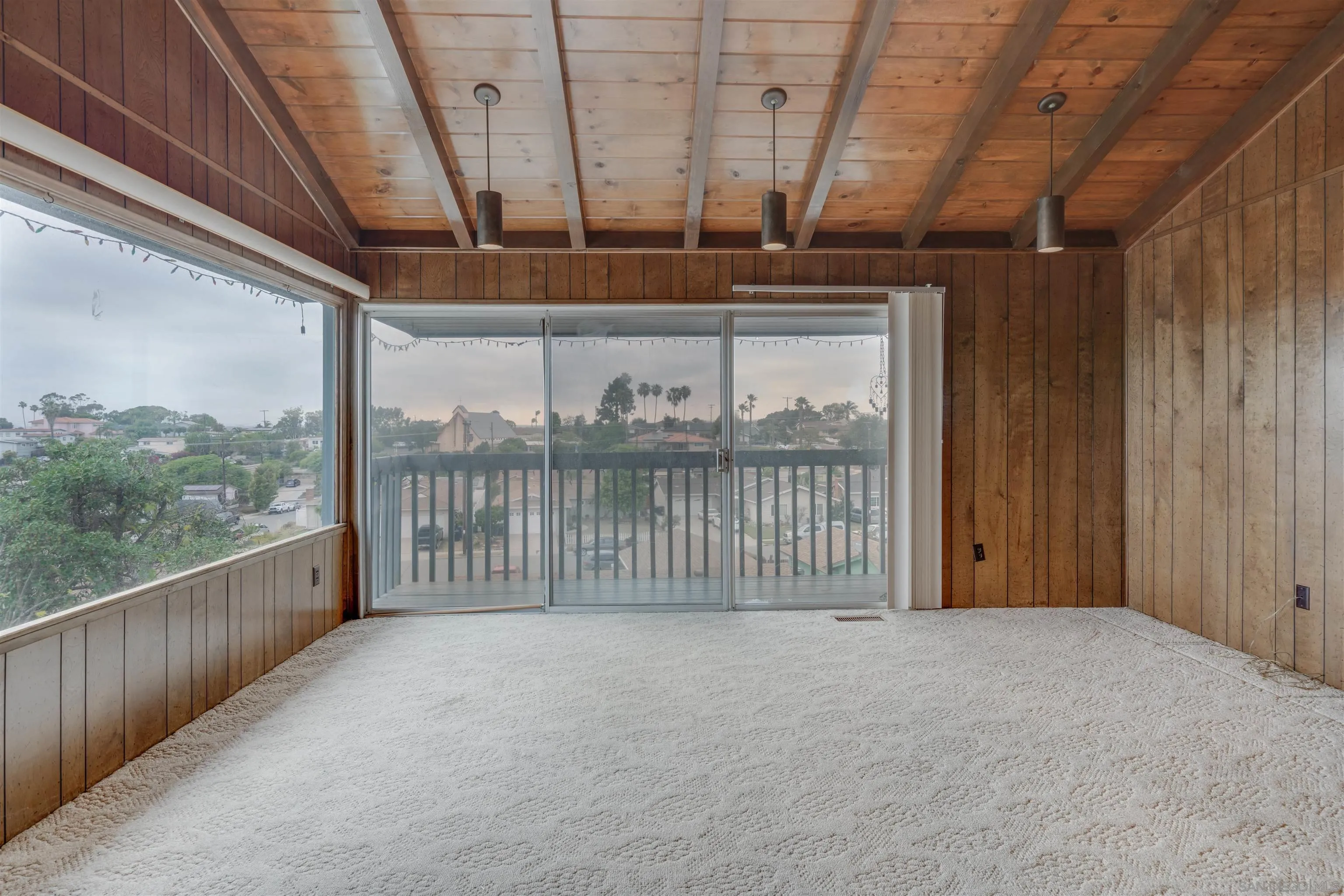 305 Margo Ct