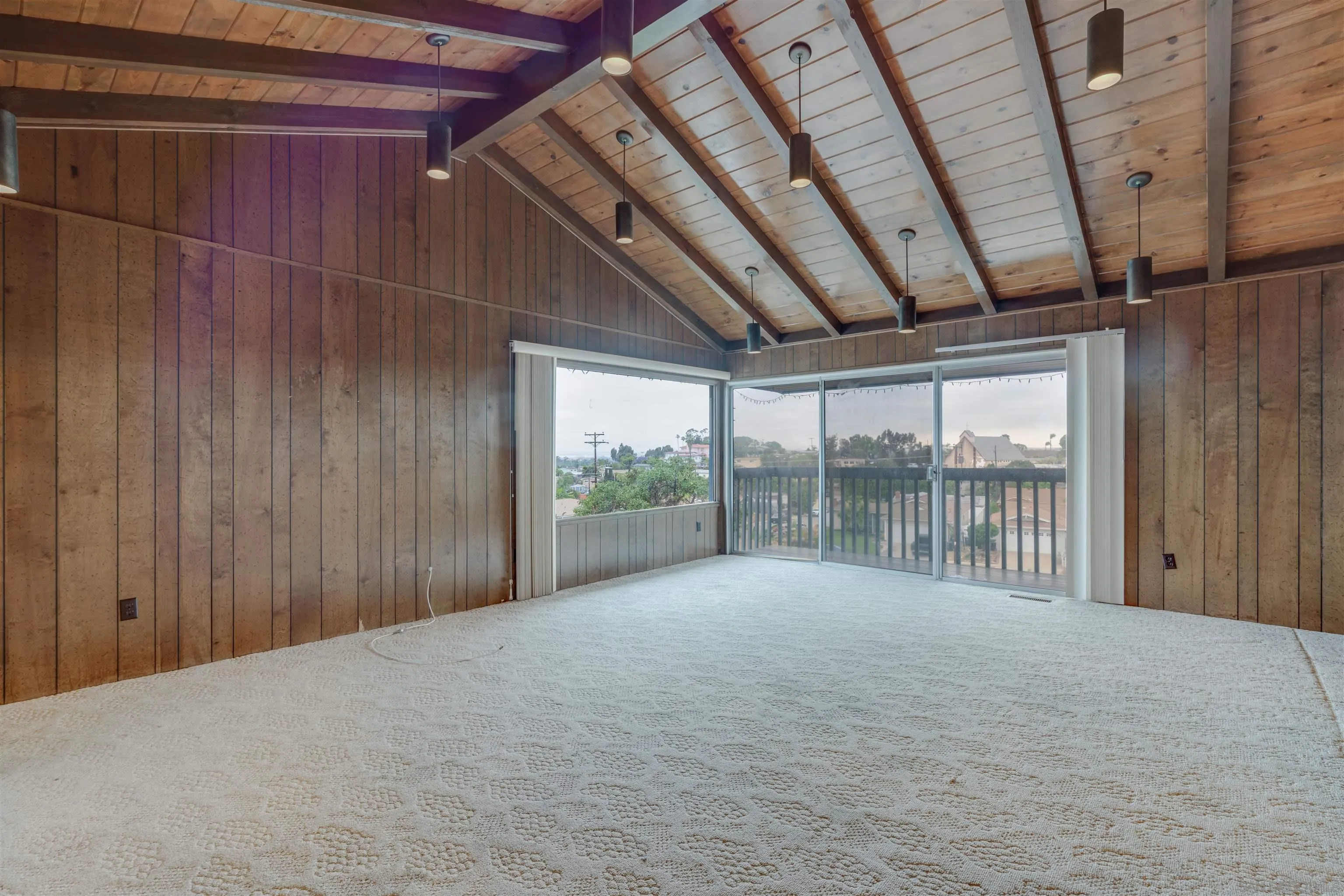 305 Margo Ct