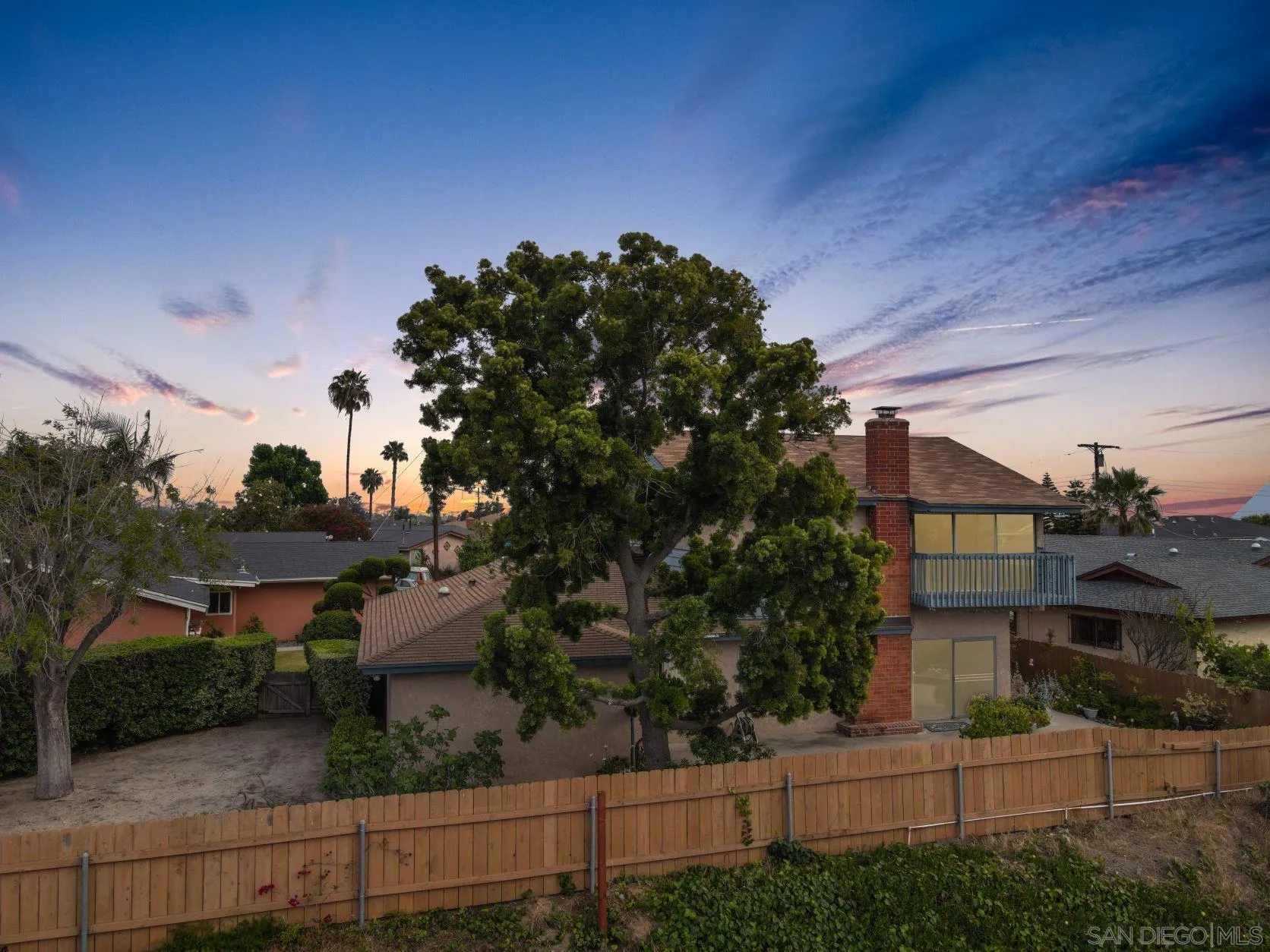 305 Margo Ct