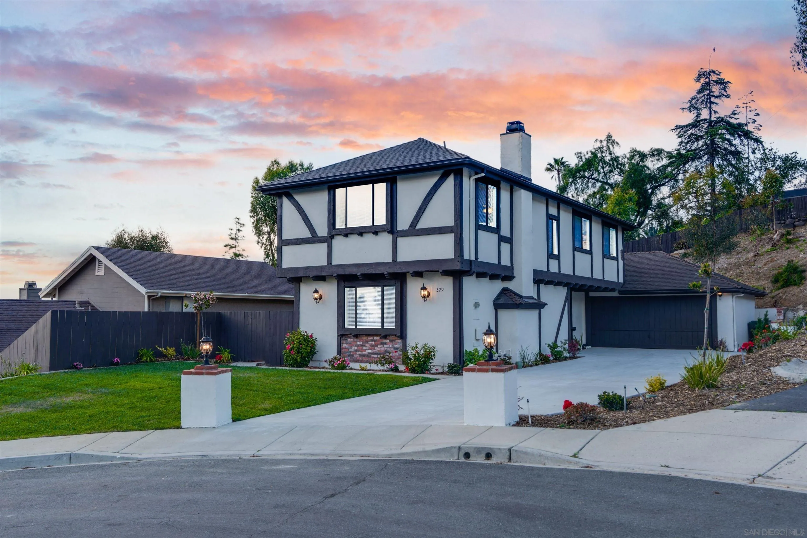 329 Nicole Dr