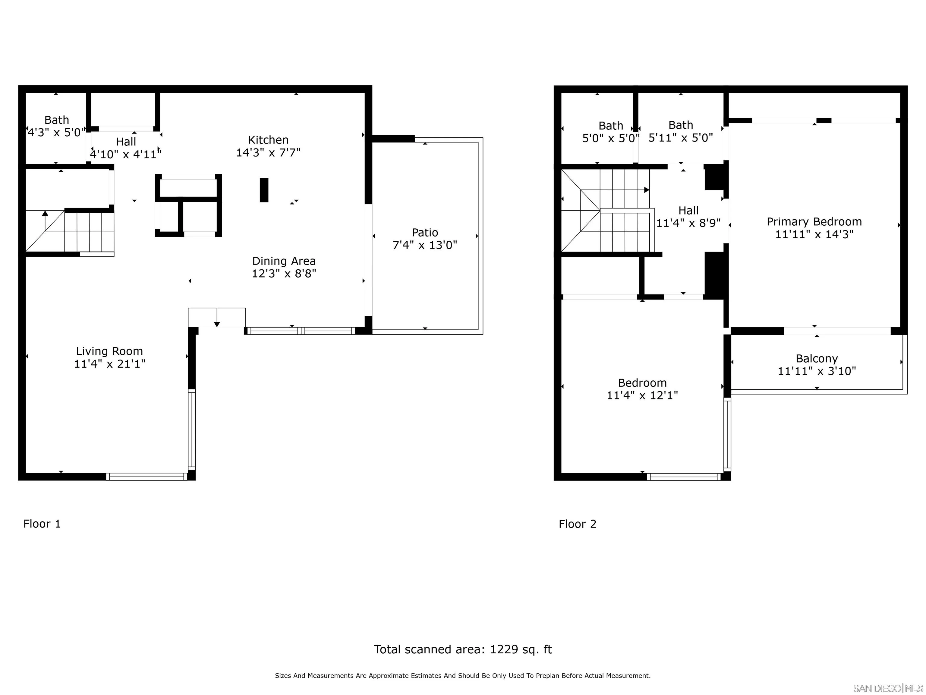 7804 Tommy Dr # 26