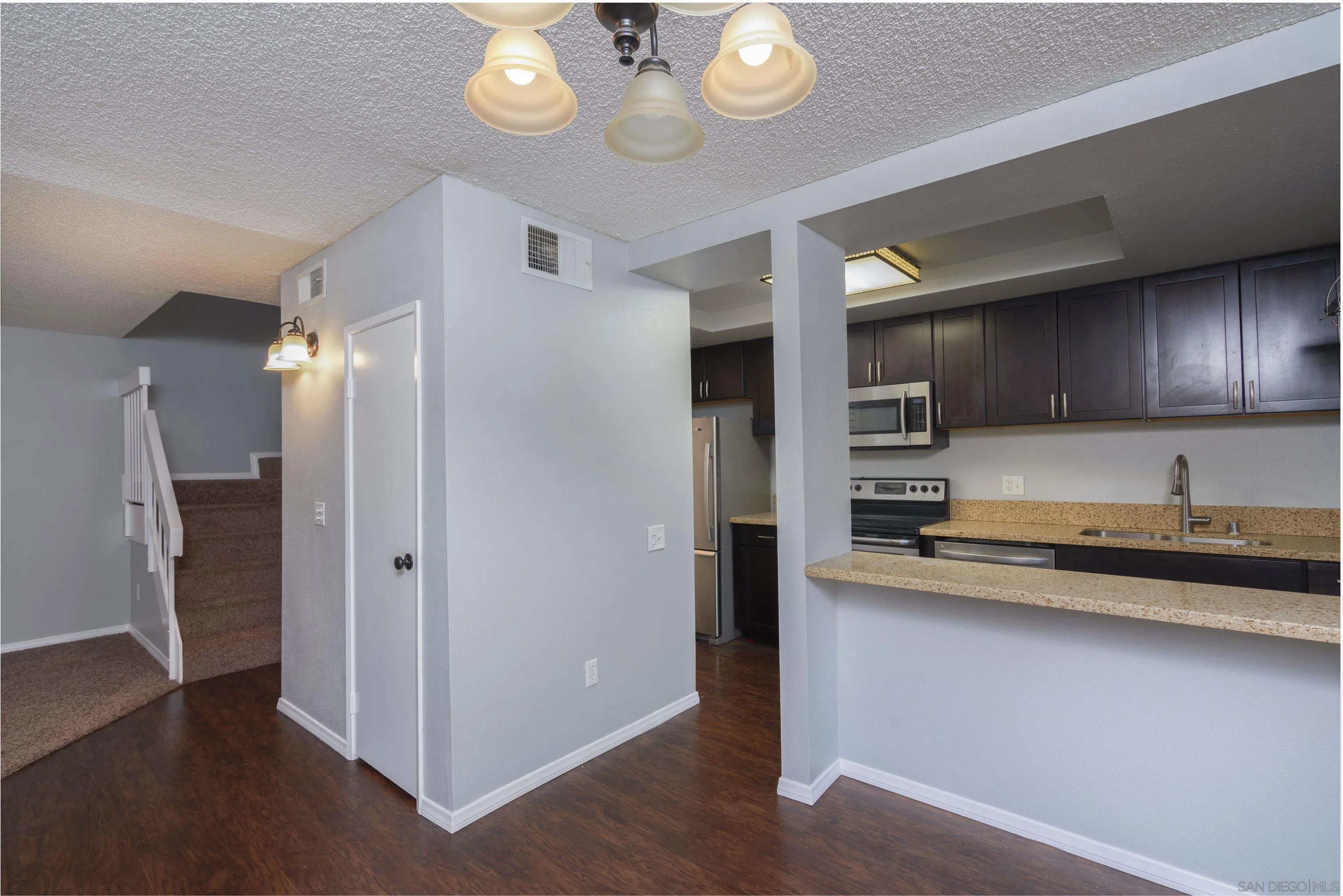 7804 Tommy Dr # 26